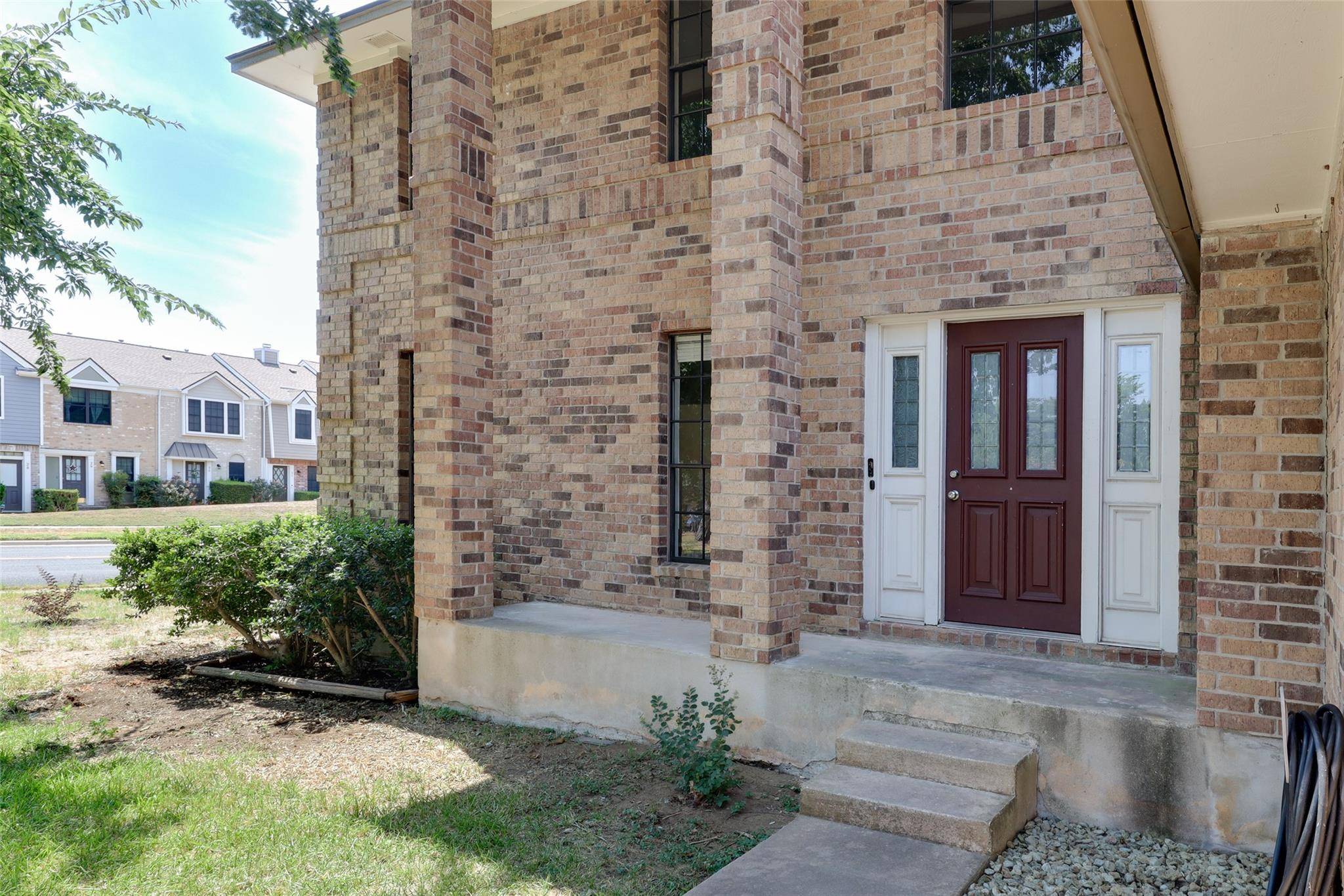 12333 Cahone TRL, Austin, TX 78729