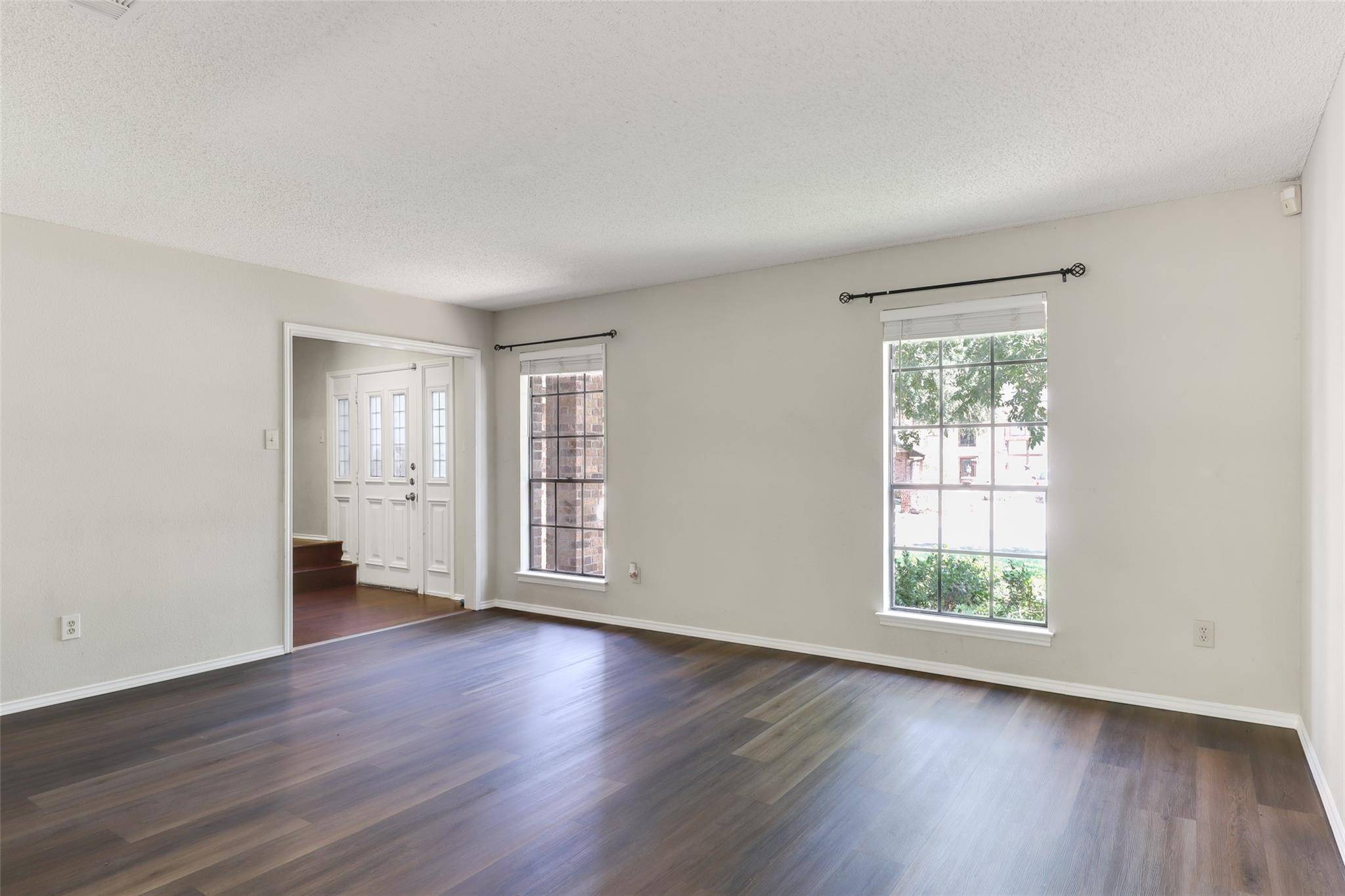 12333 Cahone TRL, Austin, TX 78729