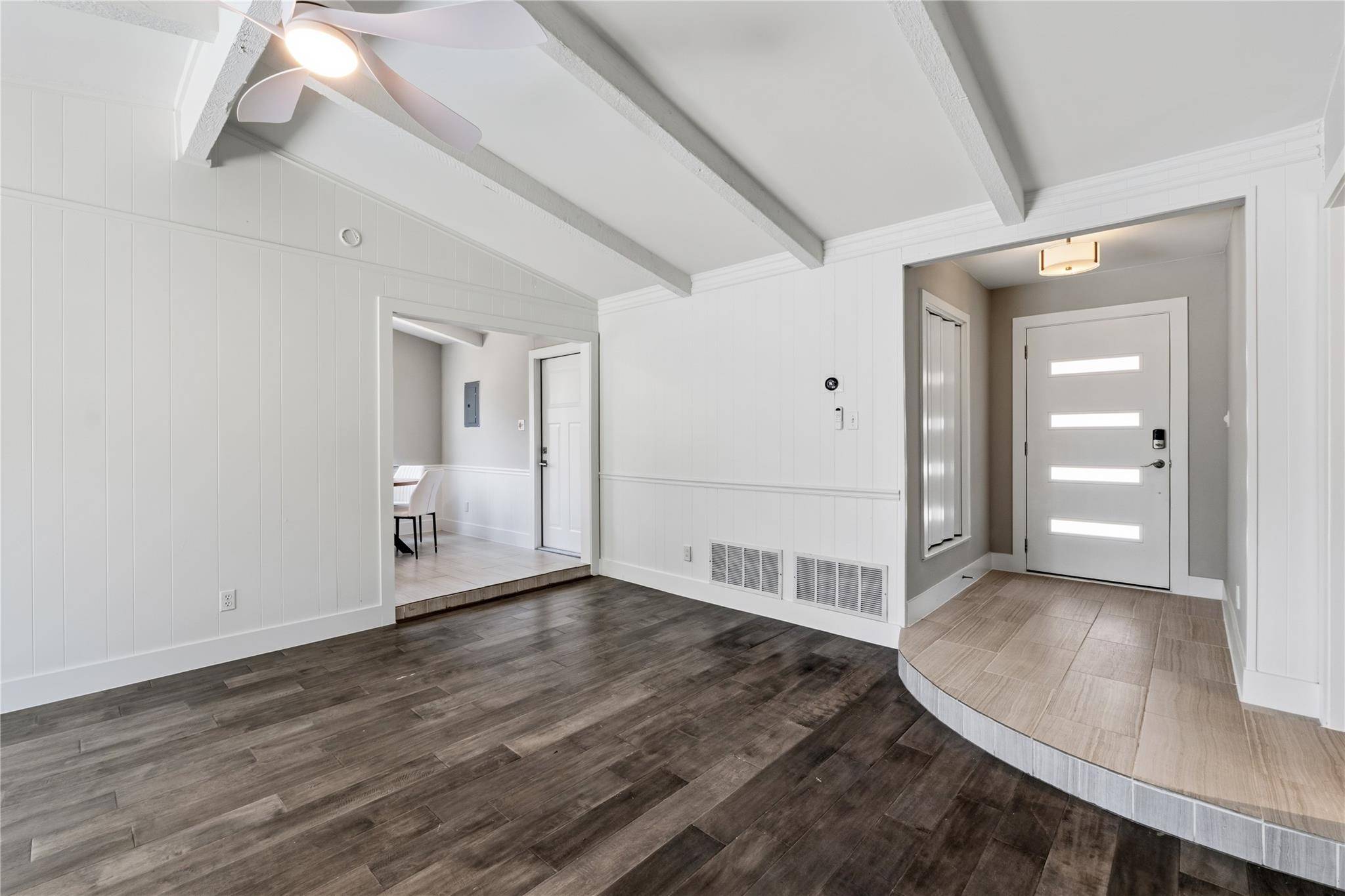 9304 Hunters TRCE, Austin, TX 78758