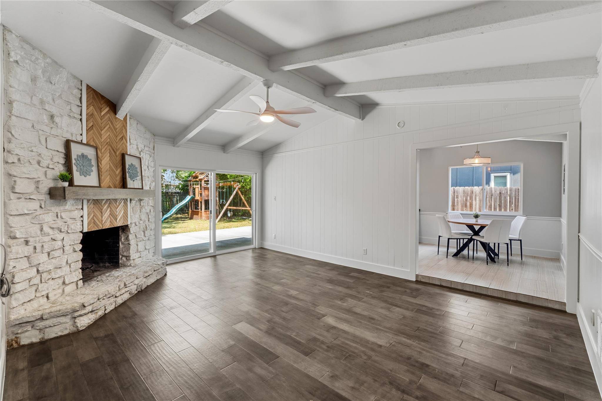 9304 Hunters TRCE, Austin, TX 78758