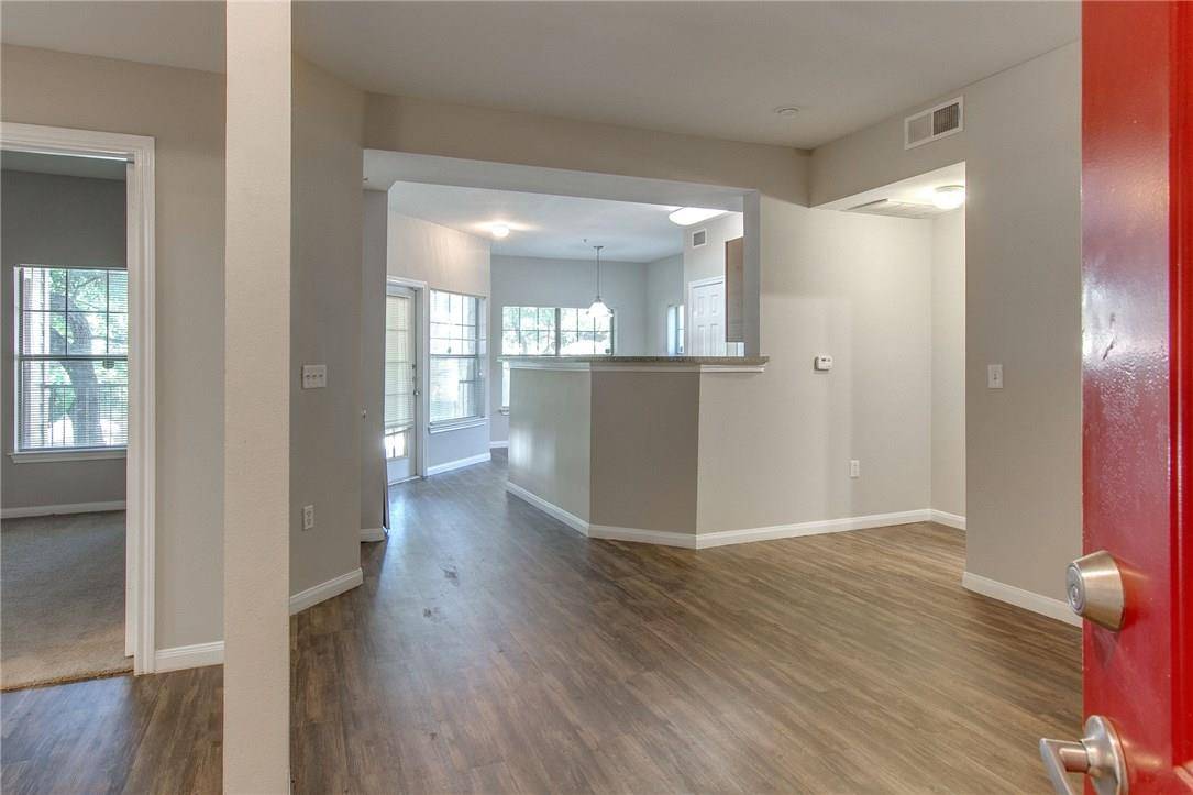 2320 Gracy Farms LN #614, Austin, TX 78758