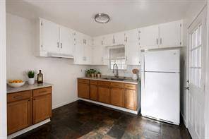 600 Springdale RD, Austin, TX 78702