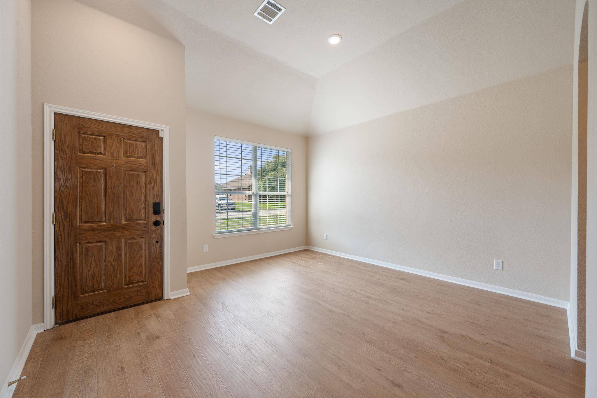 19609 Vilamoura ST, Pflugerville, TX 78660
