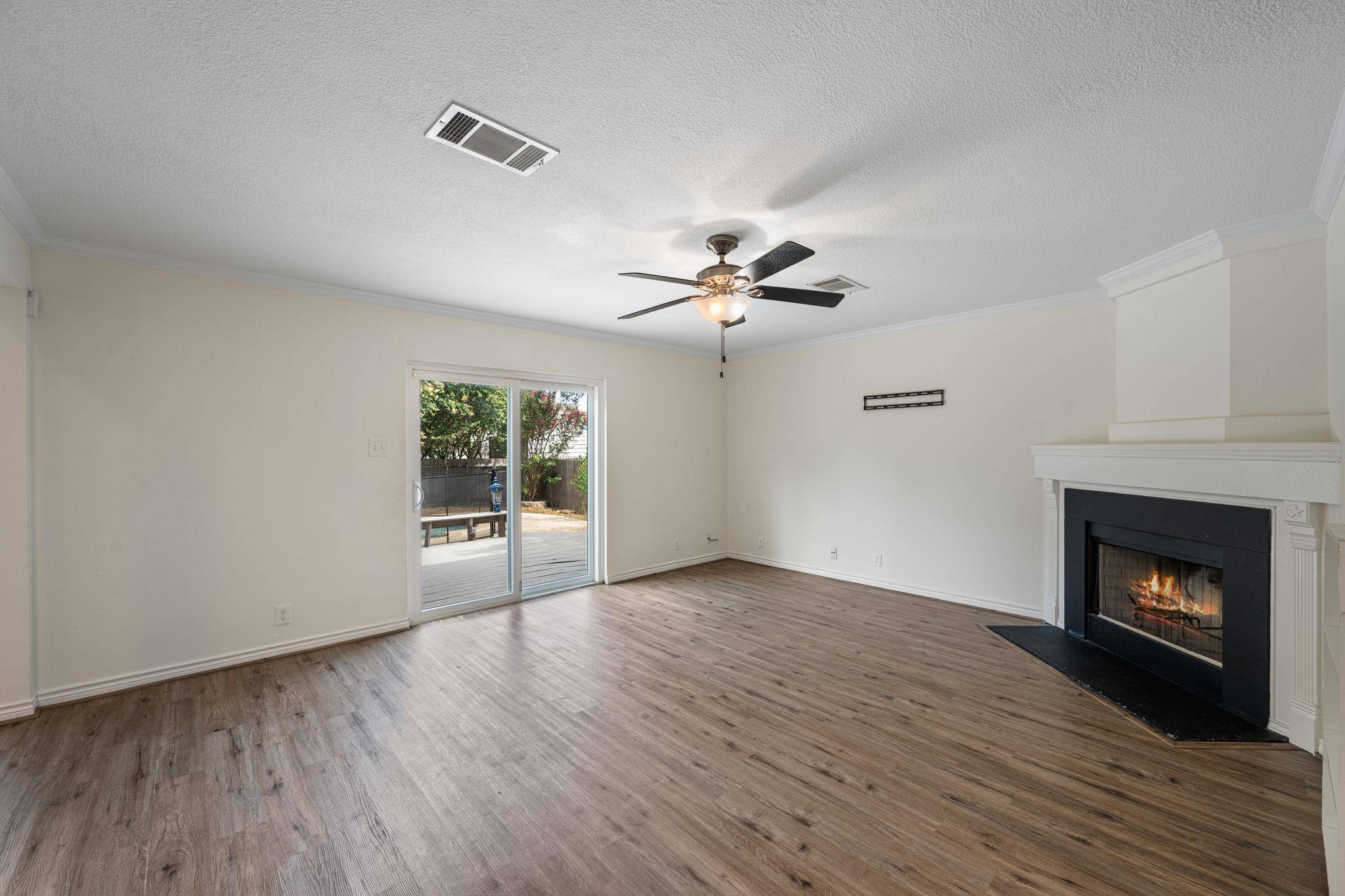 2114 Milan DR, Cedar Park, TX 78613