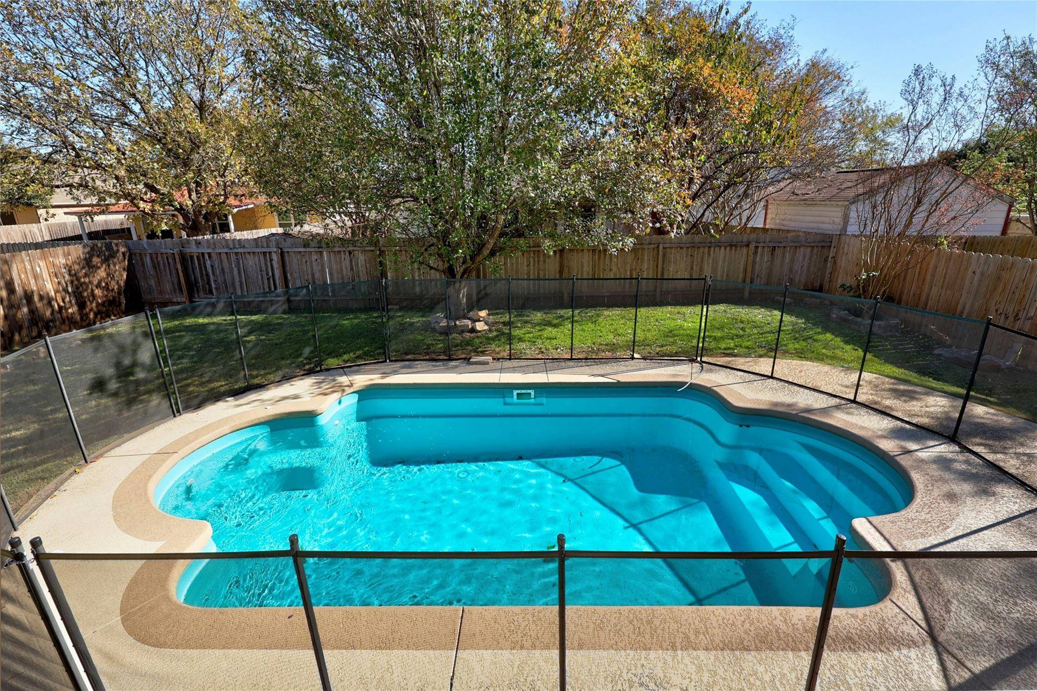 2114 Milan DR, Cedar Park, TX 78613