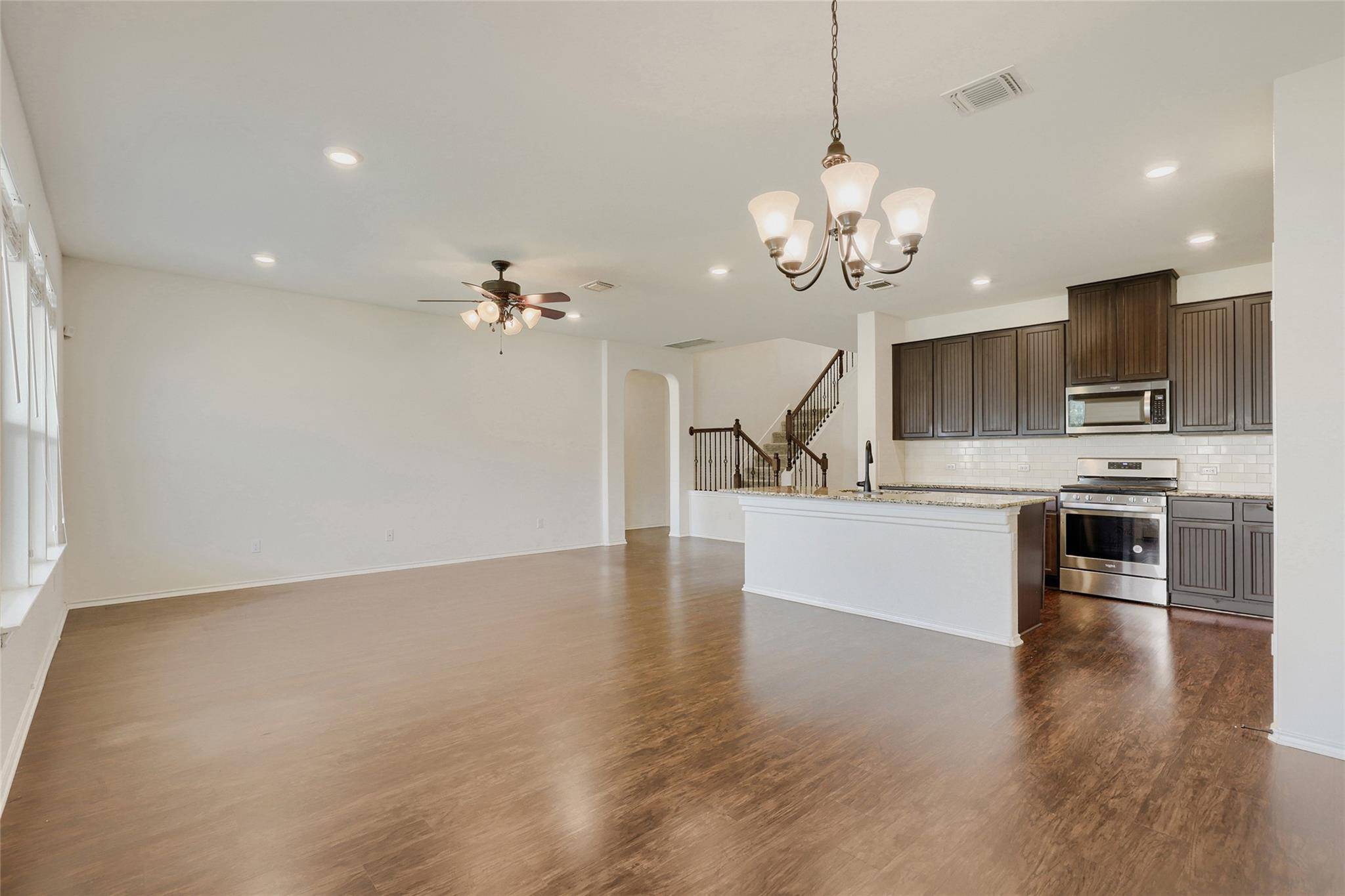 104 Kavanaugh ST, Georgetown, TX 78628