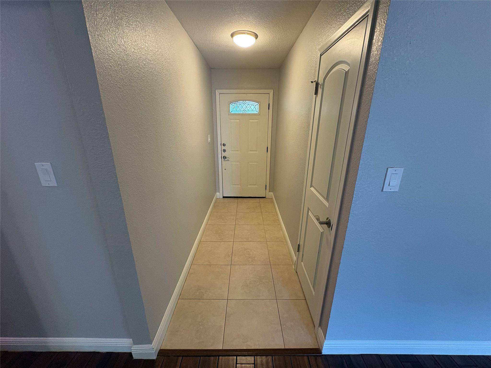 10106 Missel Thrush DR, Austin, TX 78750