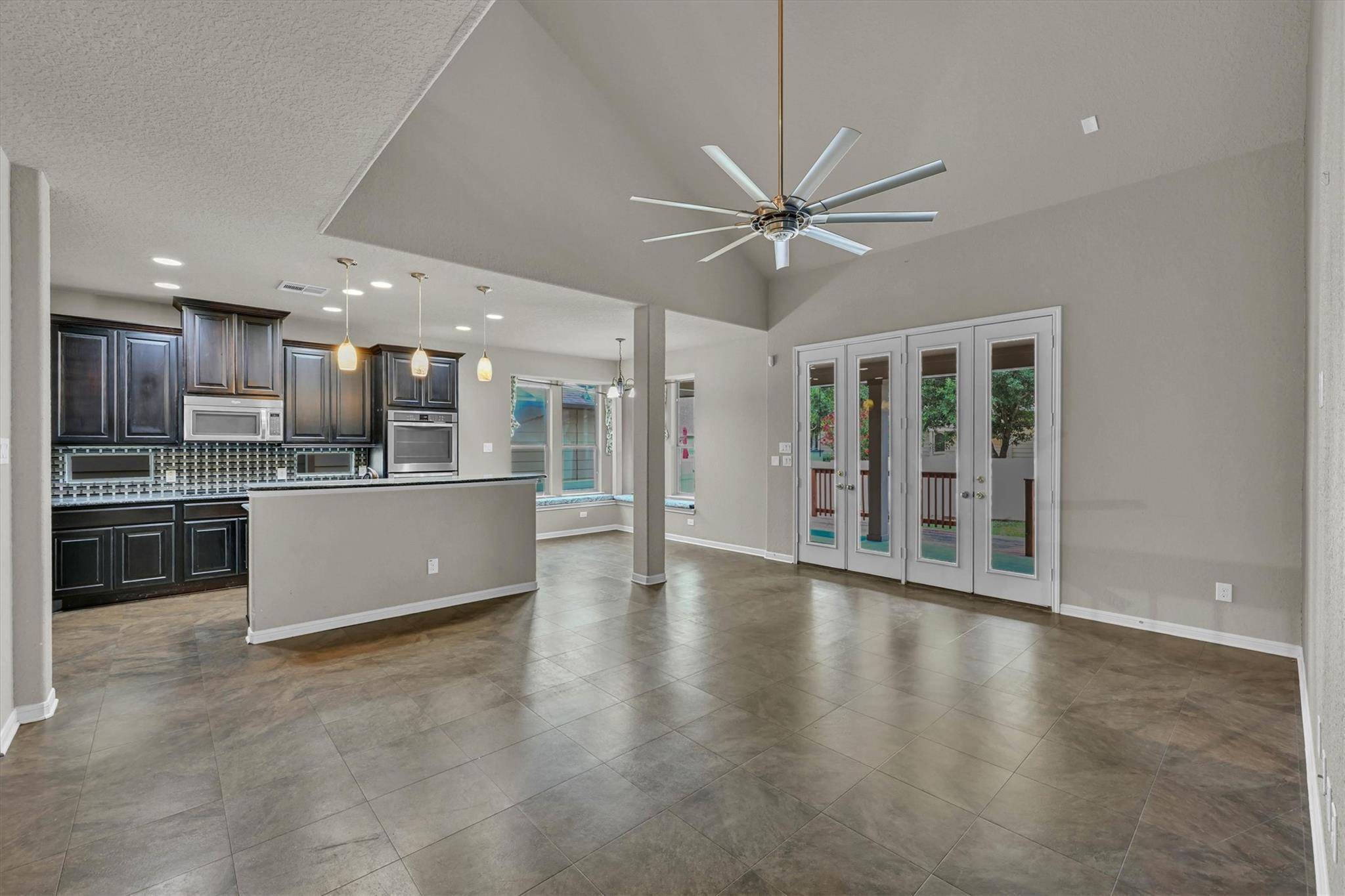 520 Brook Shadow, Cibolo, TX 78108