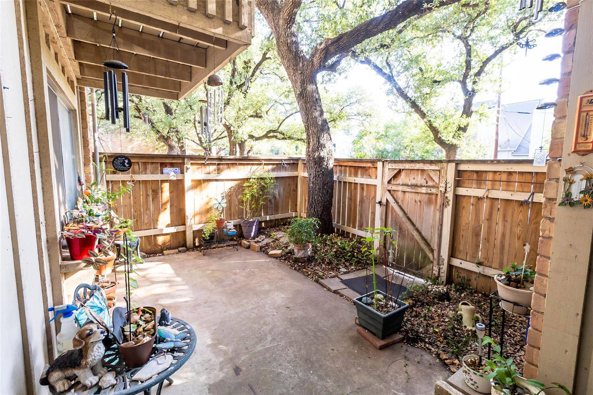 8340 Fathom CIR #504, Austin, TX 78750