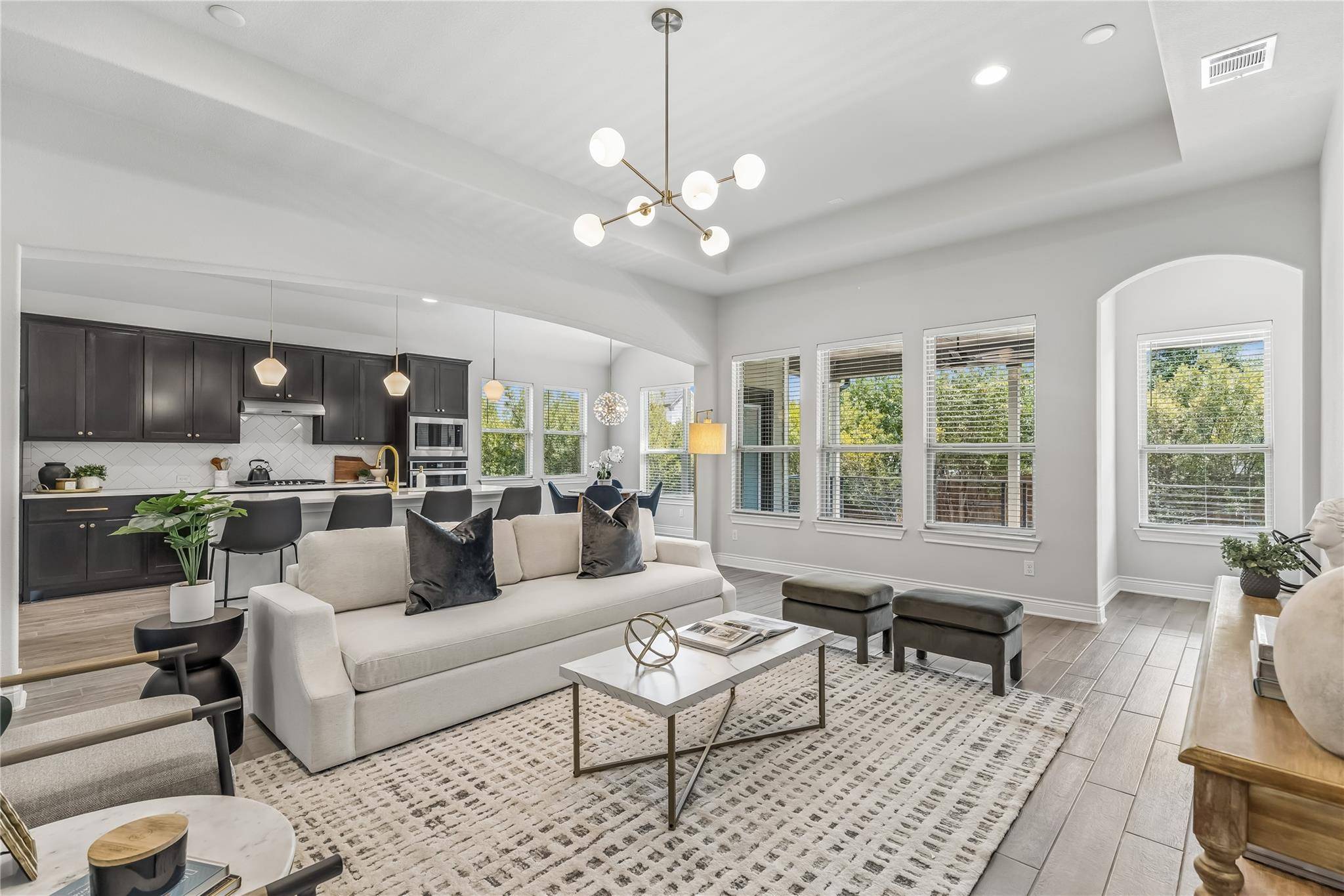 20321 Clare Island BND, Pflugerville, TX 78660