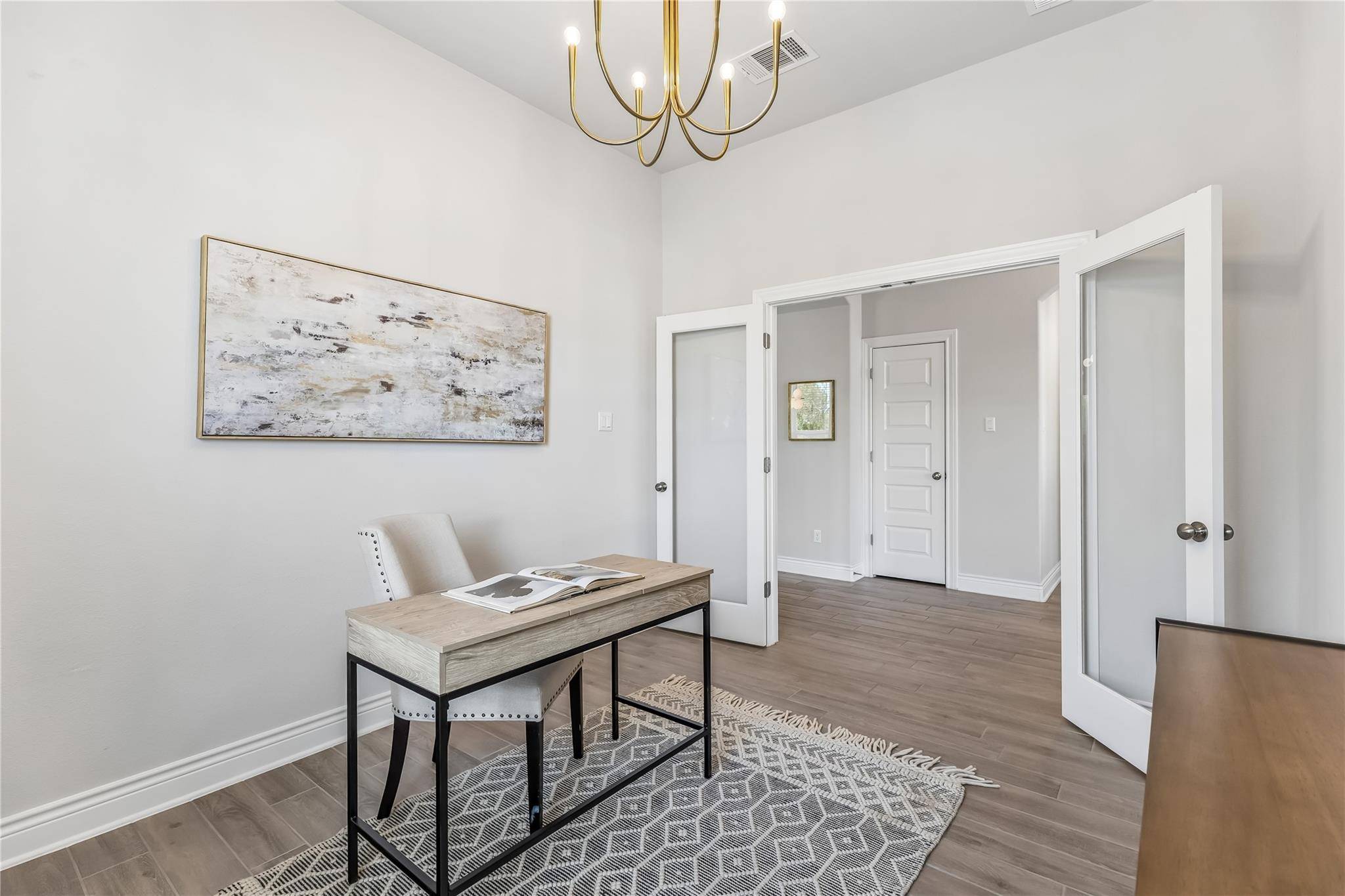 20321 Clare Island BND, Pflugerville, TX 78660
