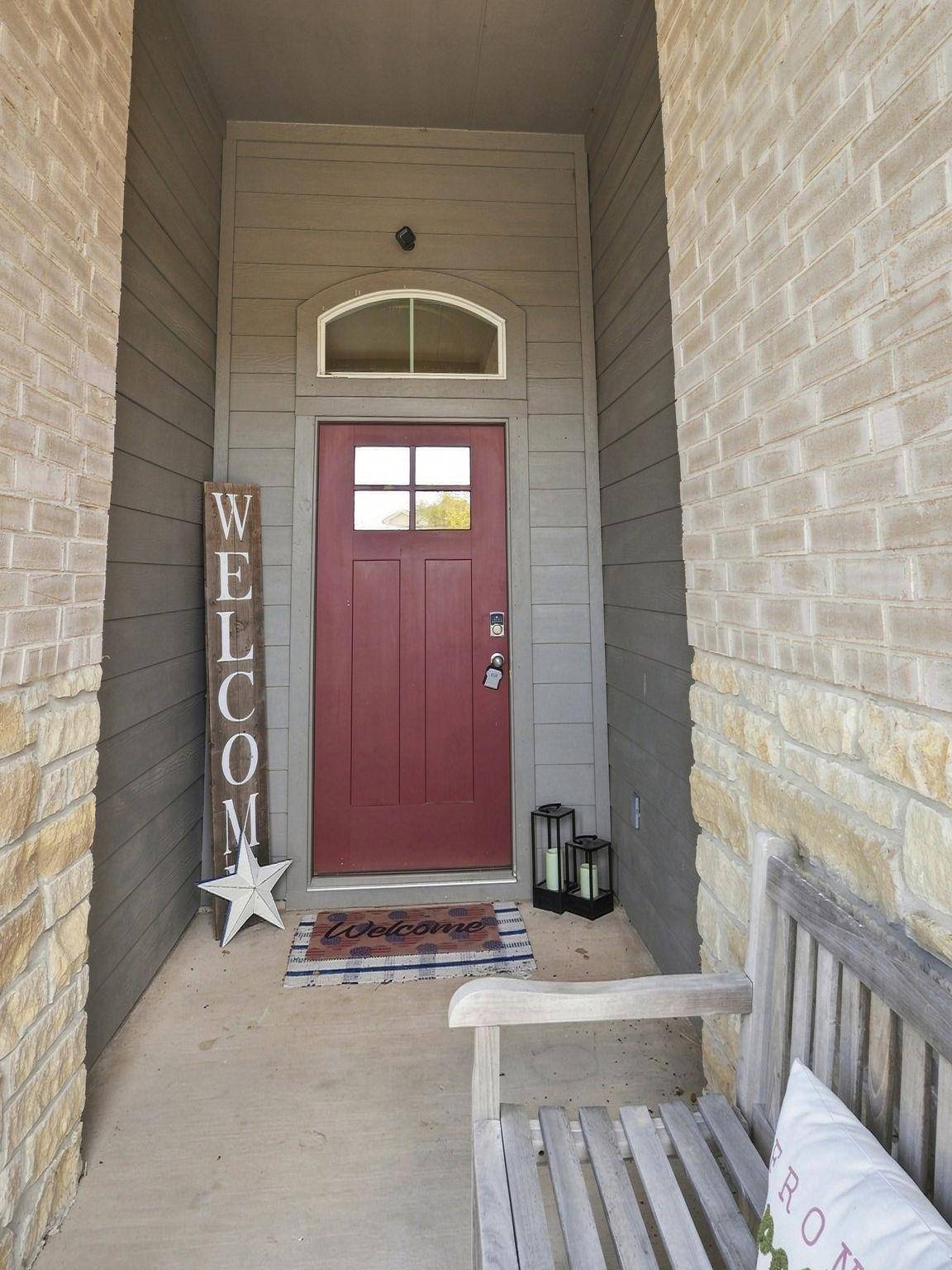 111 Rainmaker CV, Bastrop, TX 78602
