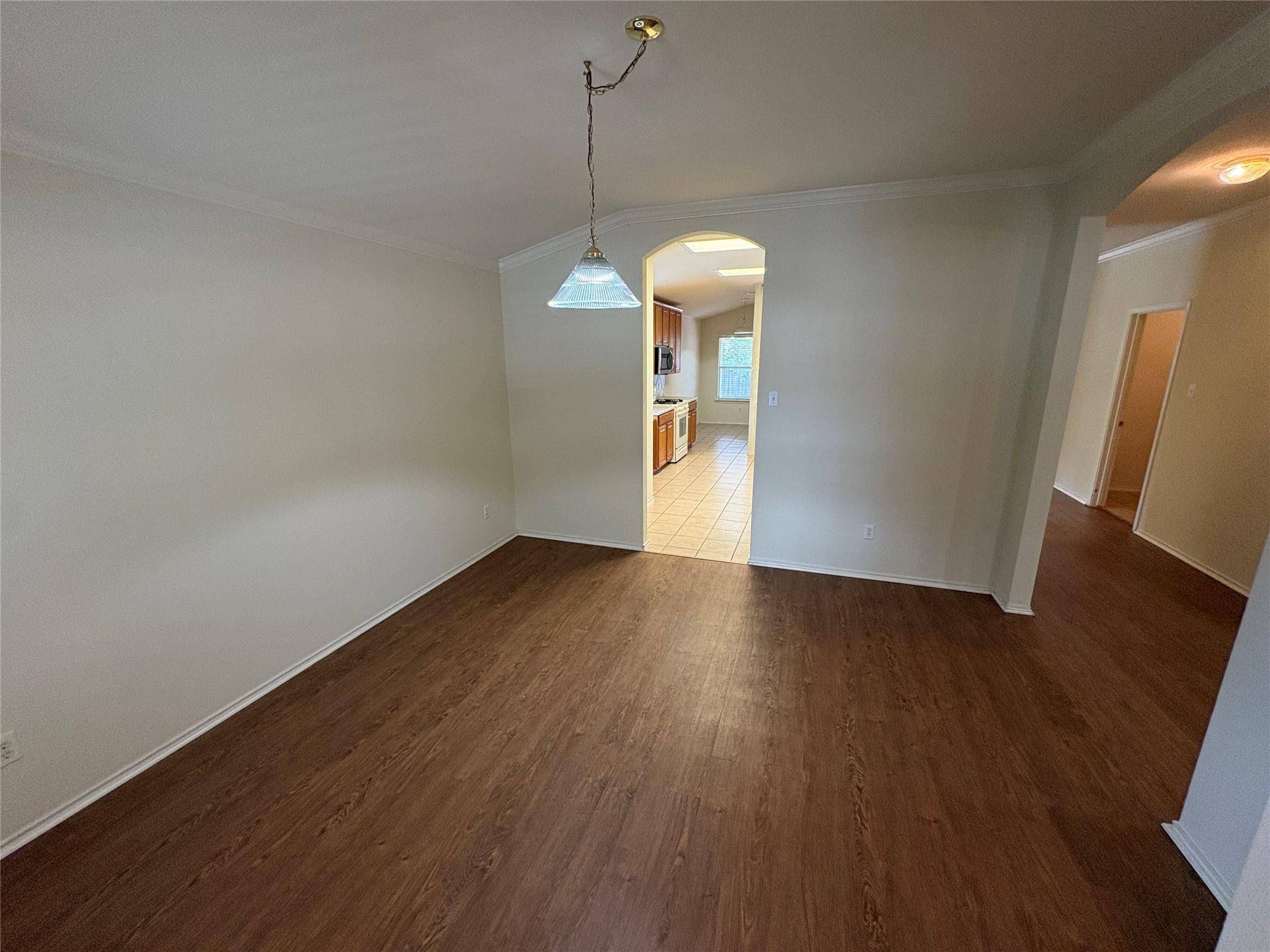 2100 Mir Woods DR, Leander, TX 78641