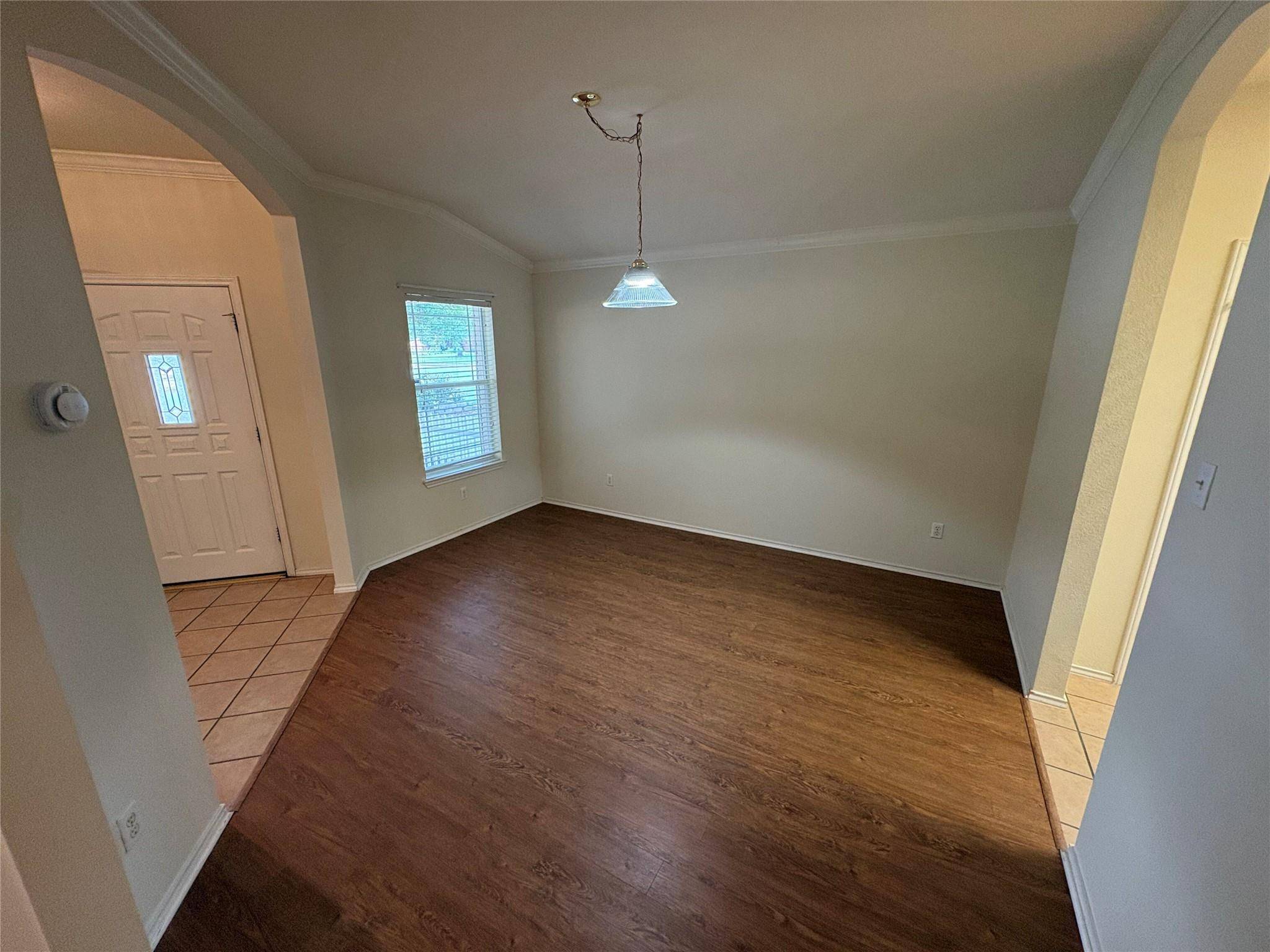 2100 Mir Woods DR, Leander, TX 78641