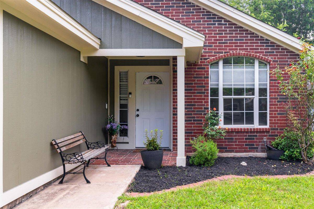 2147 Jasmine PATH, Round Rock, TX 78664
