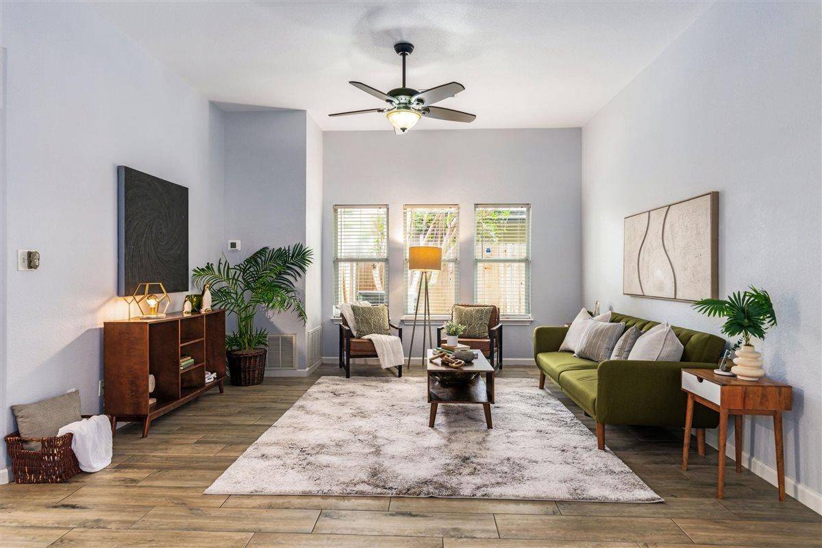 2147 Jasmine PATH, Round Rock, TX 78664