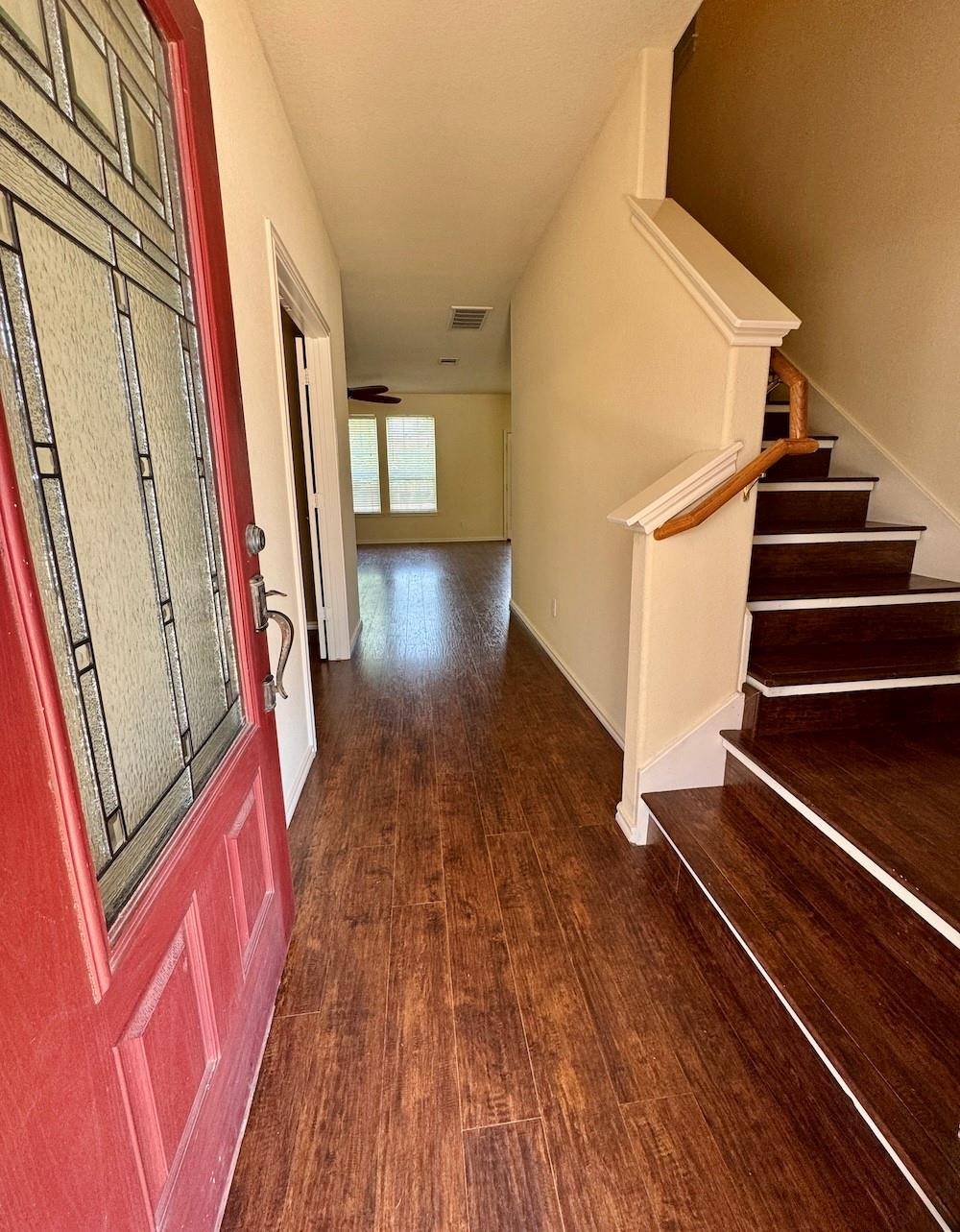 137 Firewheel CV, Kyle, TX 78640