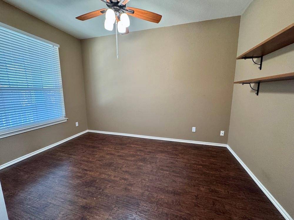 137 Firewheel CV, Kyle, TX 78640
