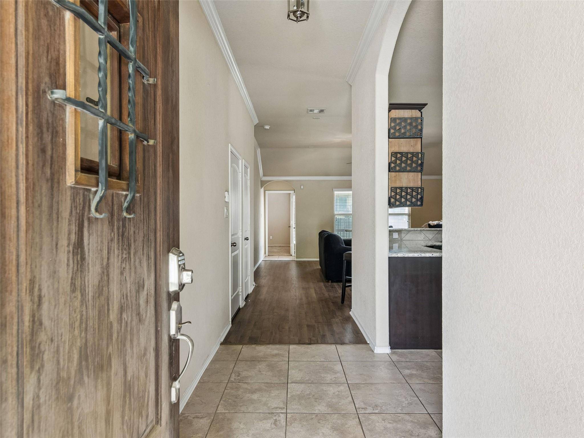 1820 Strawcove, New Braunfels, TX 78130