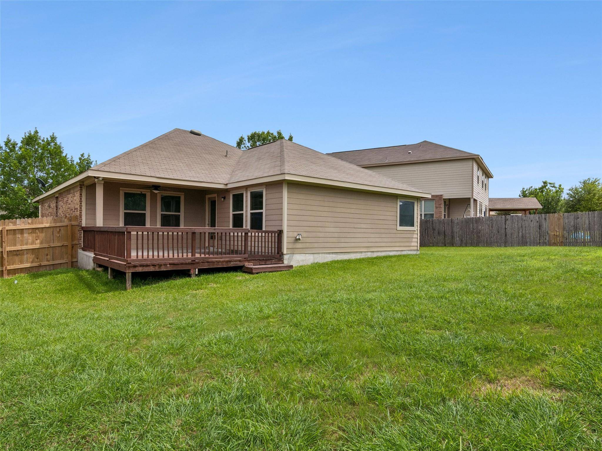 1820 Strawcove, New Braunfels, TX 78130