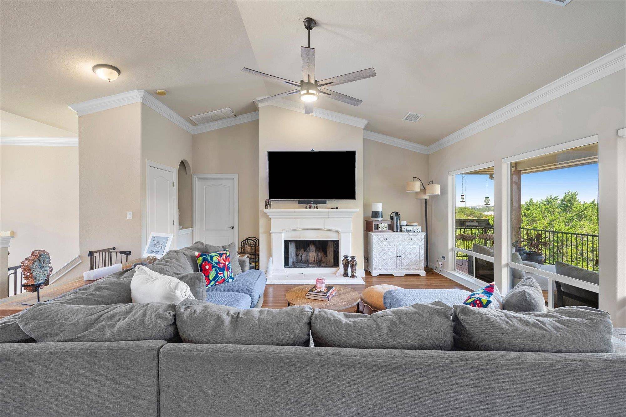 20503 Houston CV, Lago Vista, TX 78645