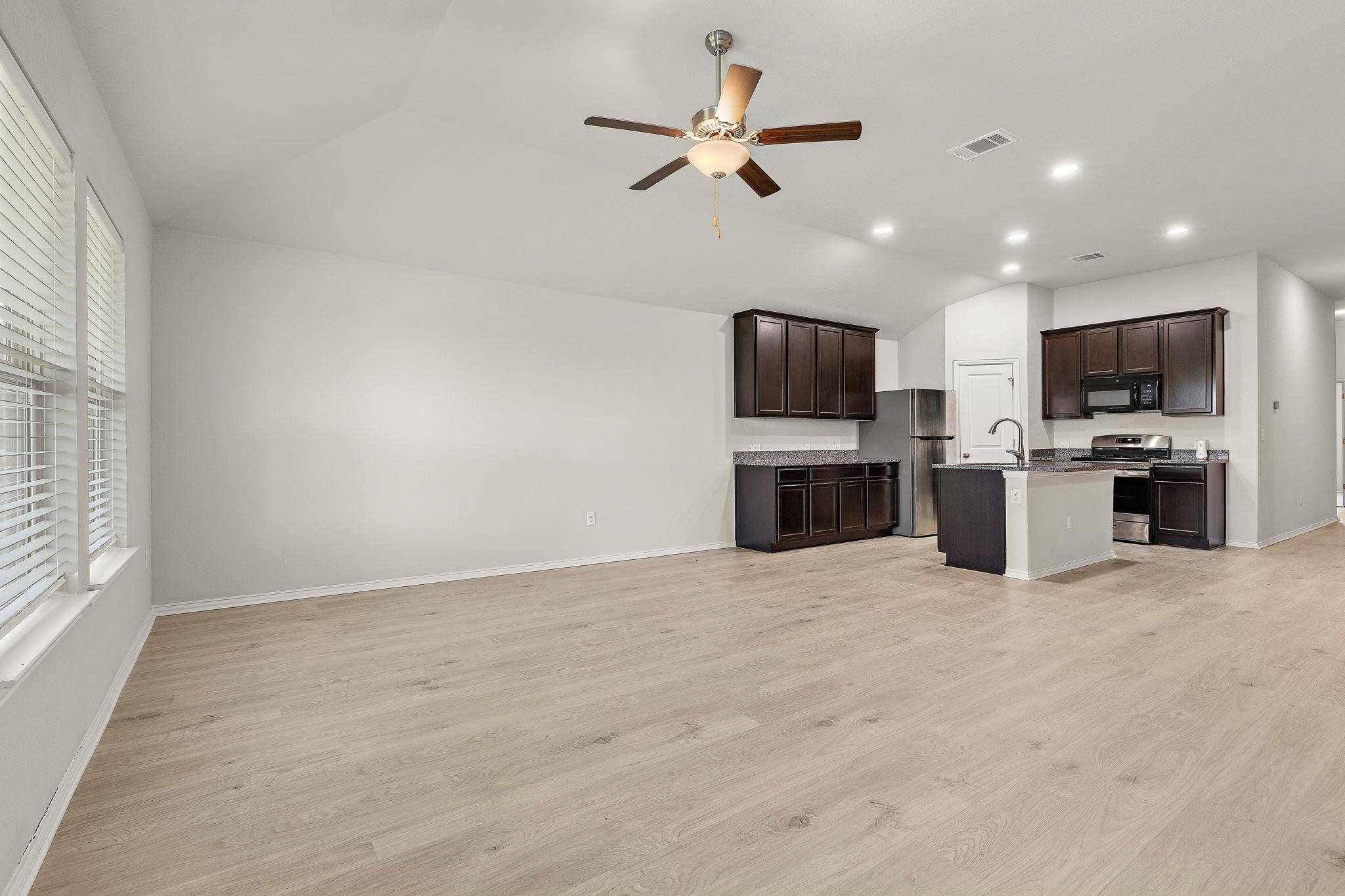13612 Bullhorn Acacia PASS, Manor, TX 78653