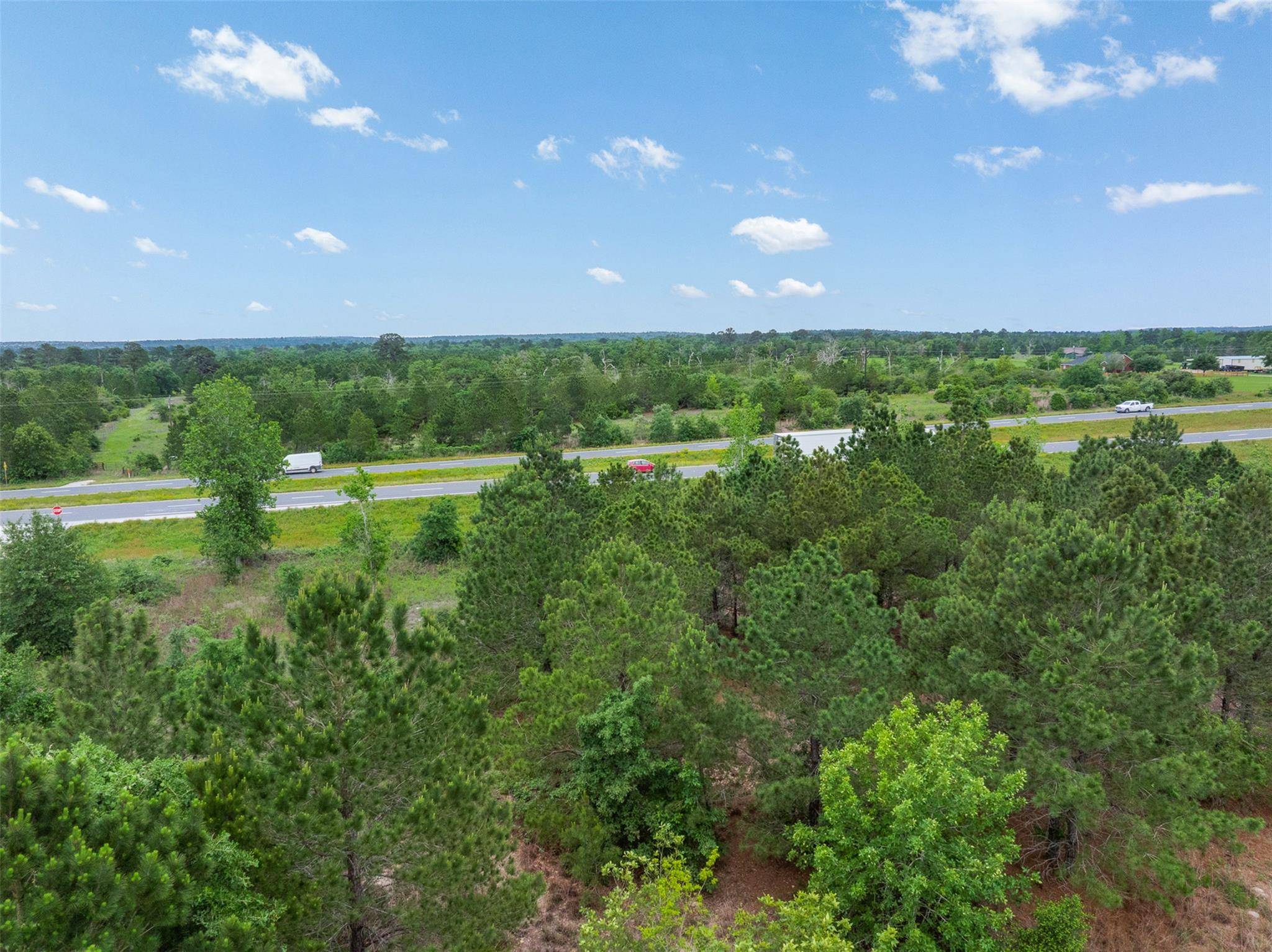 TBD Lot 20c County RD, Bastrop, TX 78602