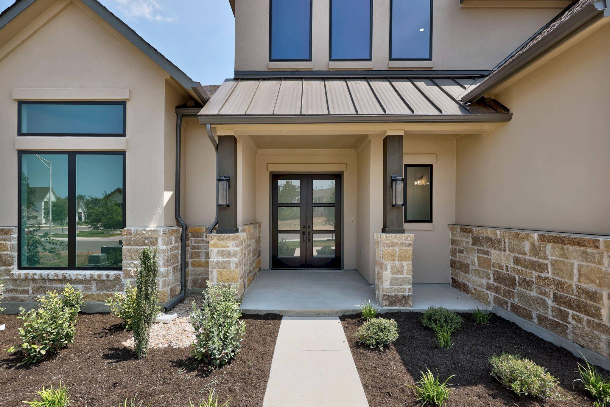 509 Lightstone DR, Georgetown, TX 78633