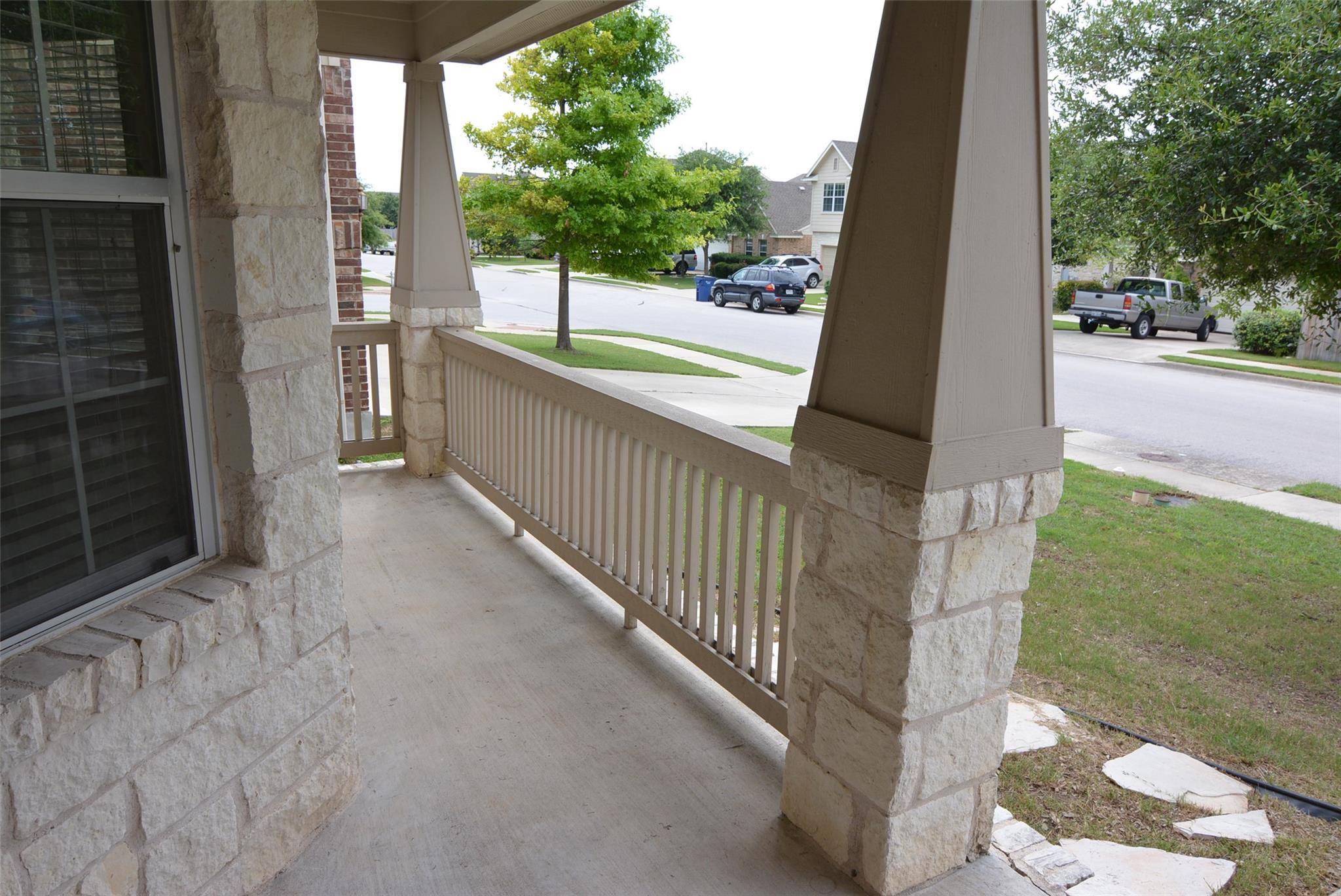 1303 Horseshoe Ranch DR, Leander, TX 78641