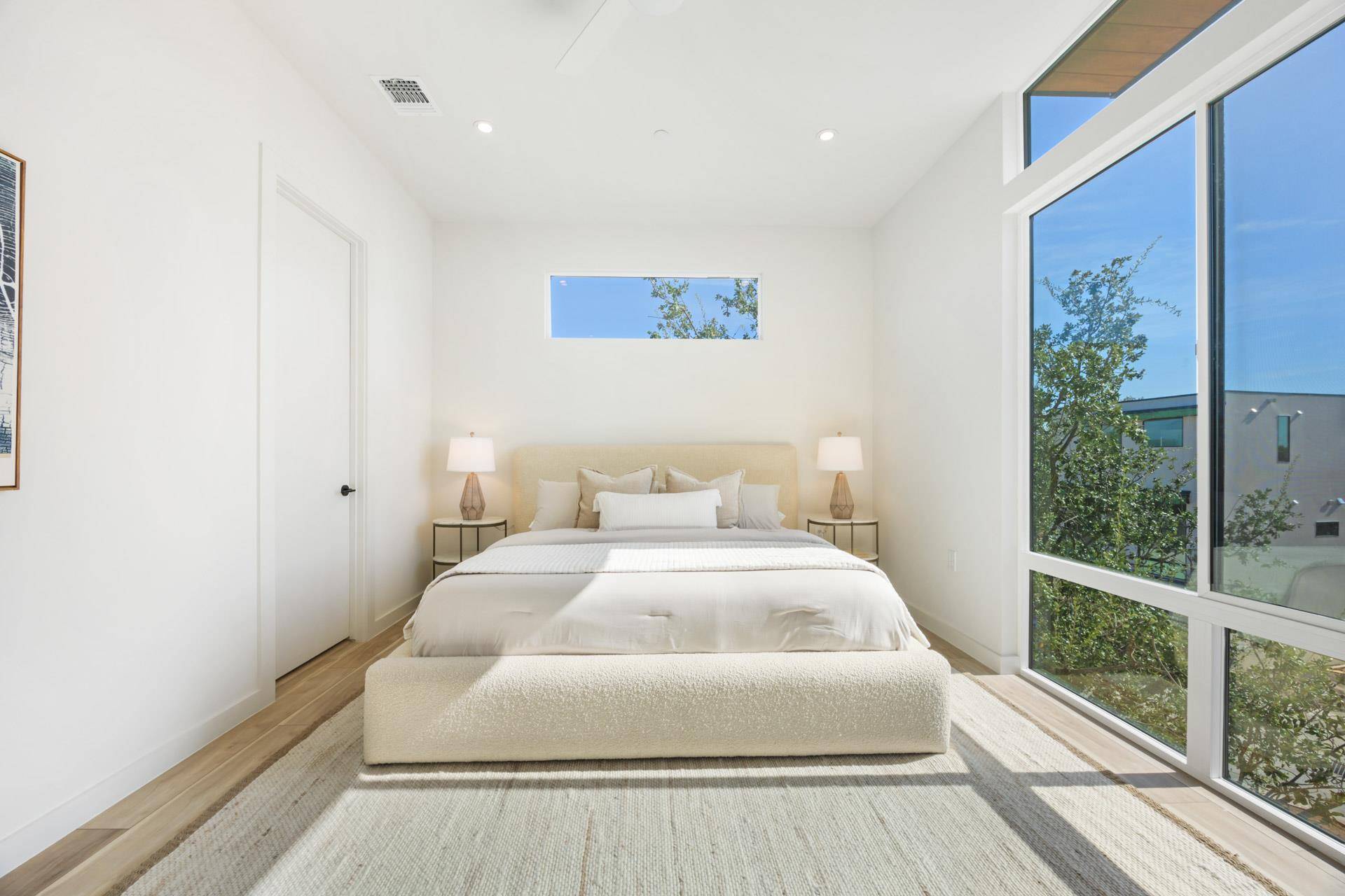 10826 Desert TRL #1039, Austin, TX 78758