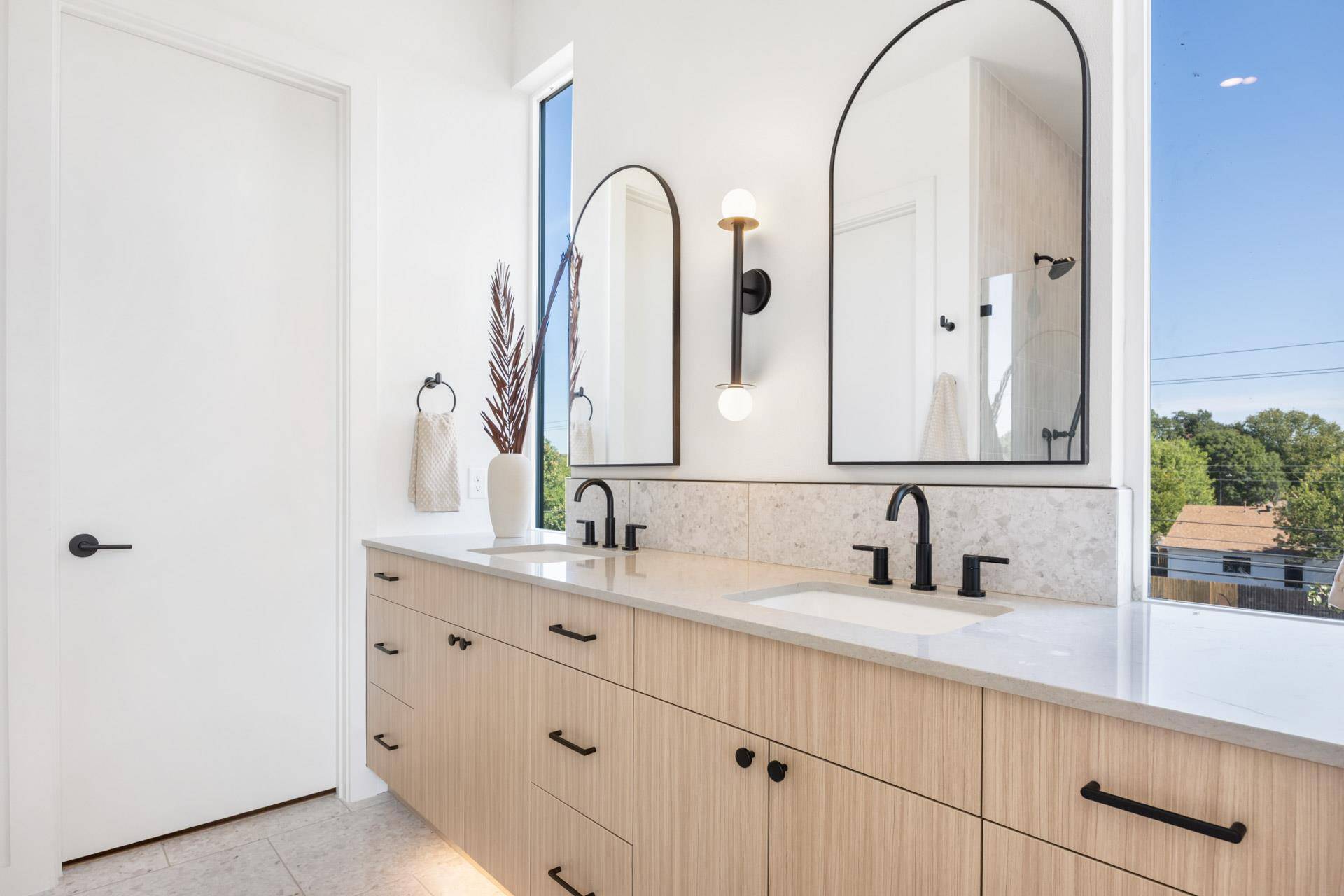 10826 Desert TRL #1039, Austin, TX 78758