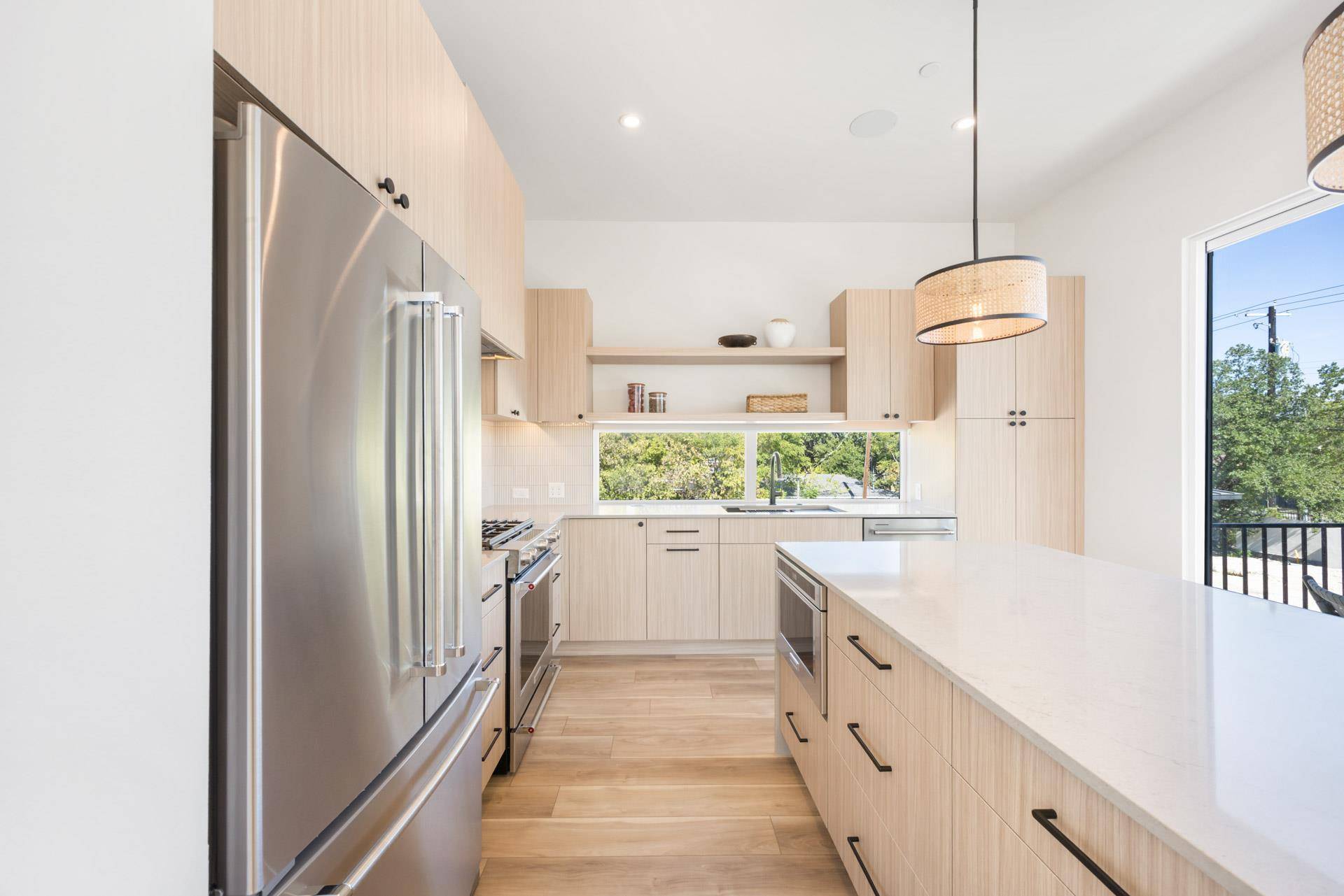 10826 Desert TRL #1039, Austin, TX 78758