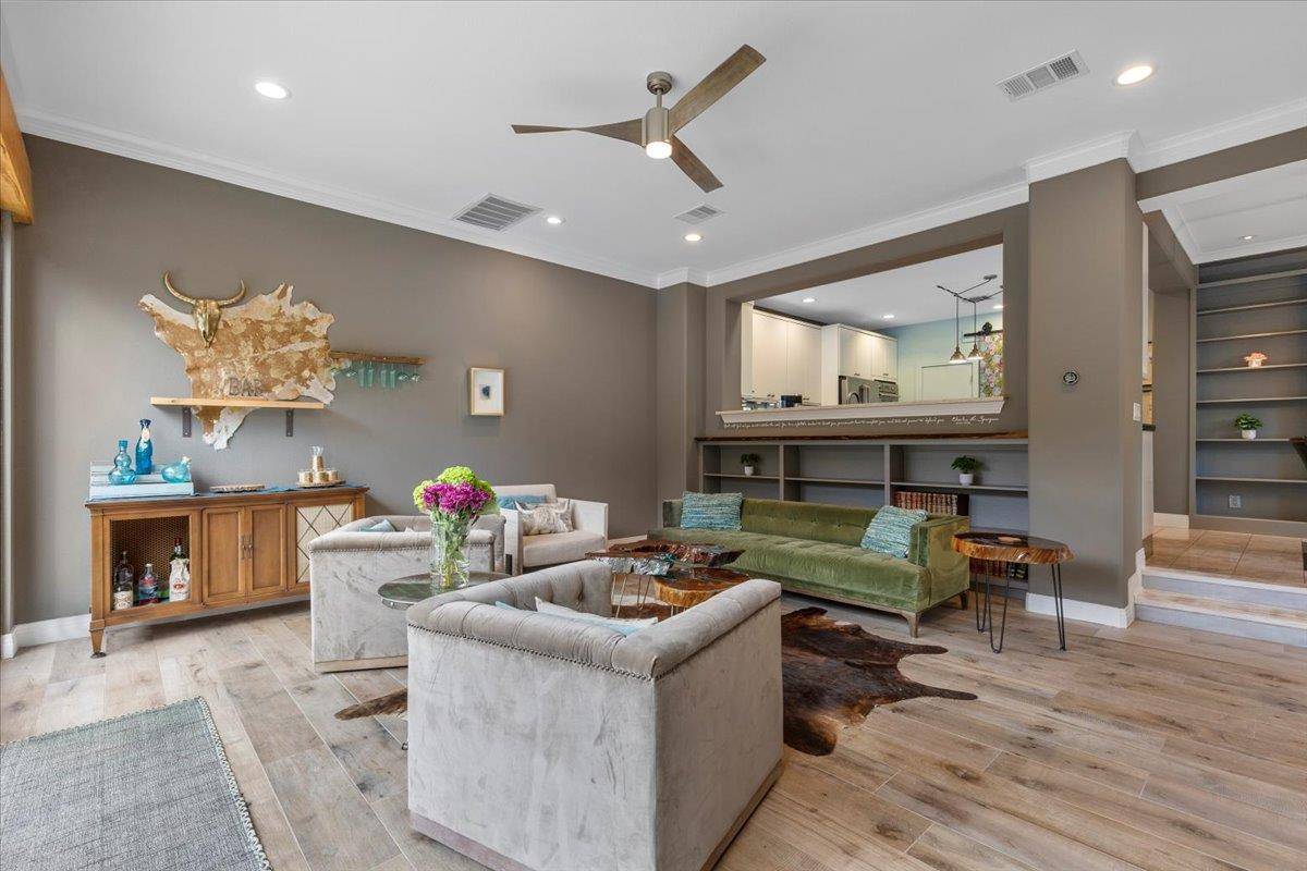 3510 Wendel CV #5, Austin, TX 78731