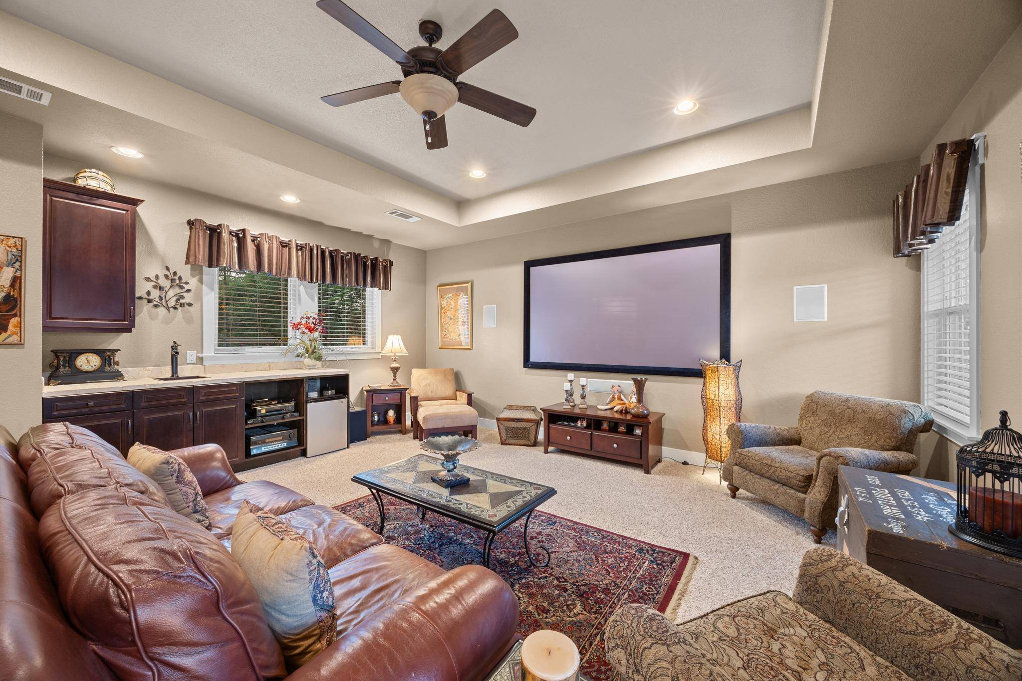 122 Dawana LN, Georgetown, TX 78628