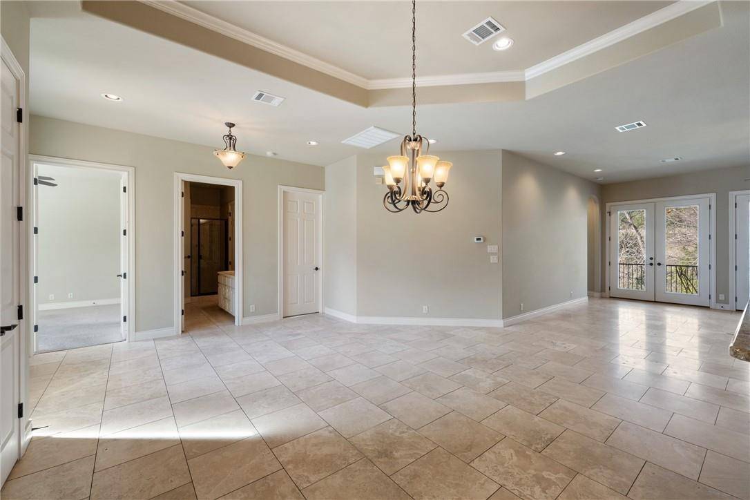 1 Chandon LN, Lakeway, TX 78734