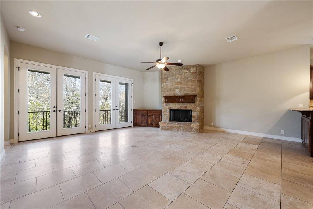 1 Chandon LN, Lakeway, TX 78734