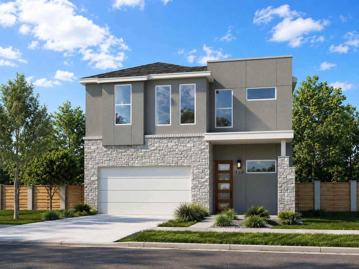 17412 Torneo DR, Round Rock, TX 78664