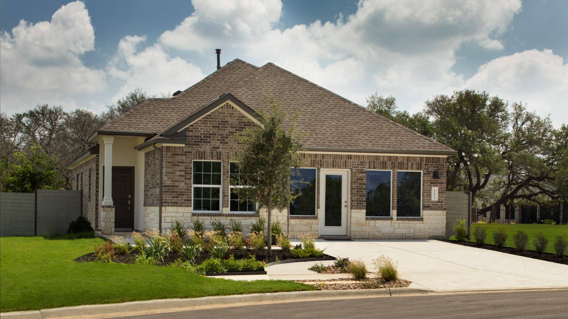 17814 Indigo Bunting LN, Pflugerville, TX 78660