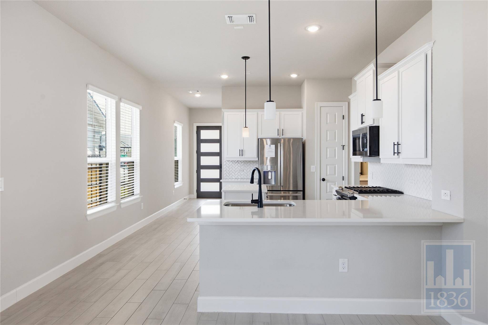 4910 Warm Wassail DR, Austin, TX 78747