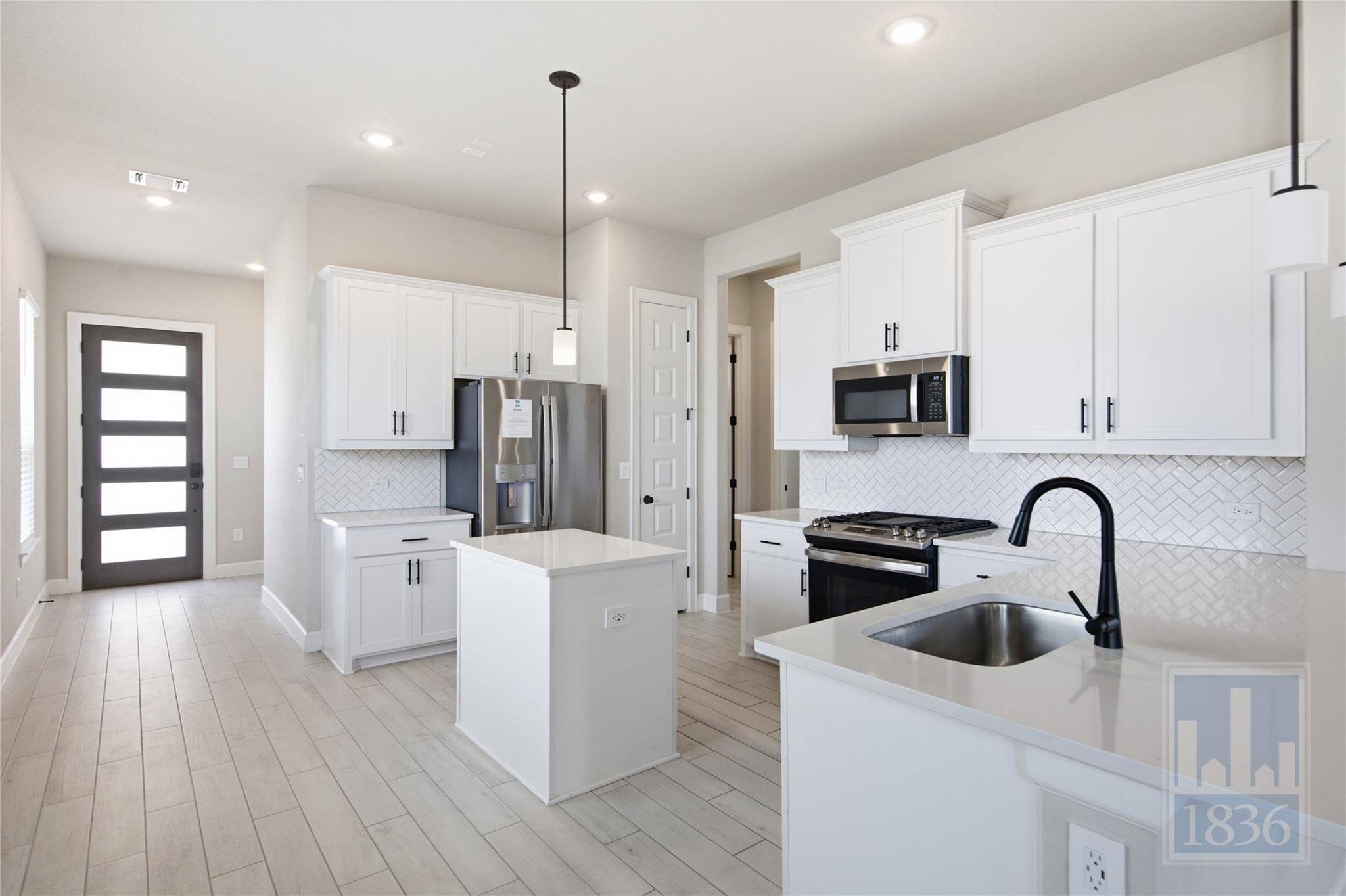4910 Warm Wassail DR, Austin, TX 78747