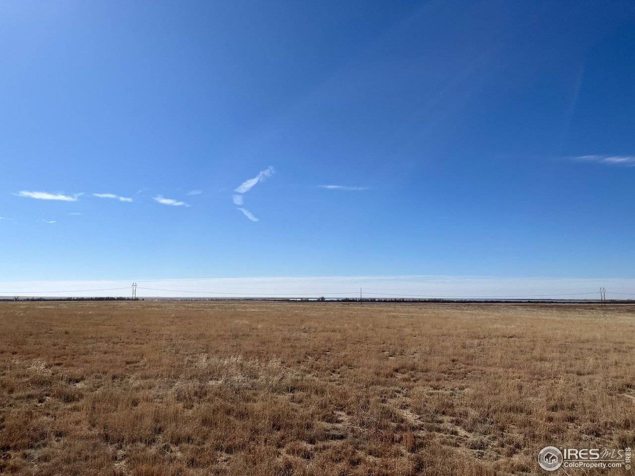 Haswell, CO 81045