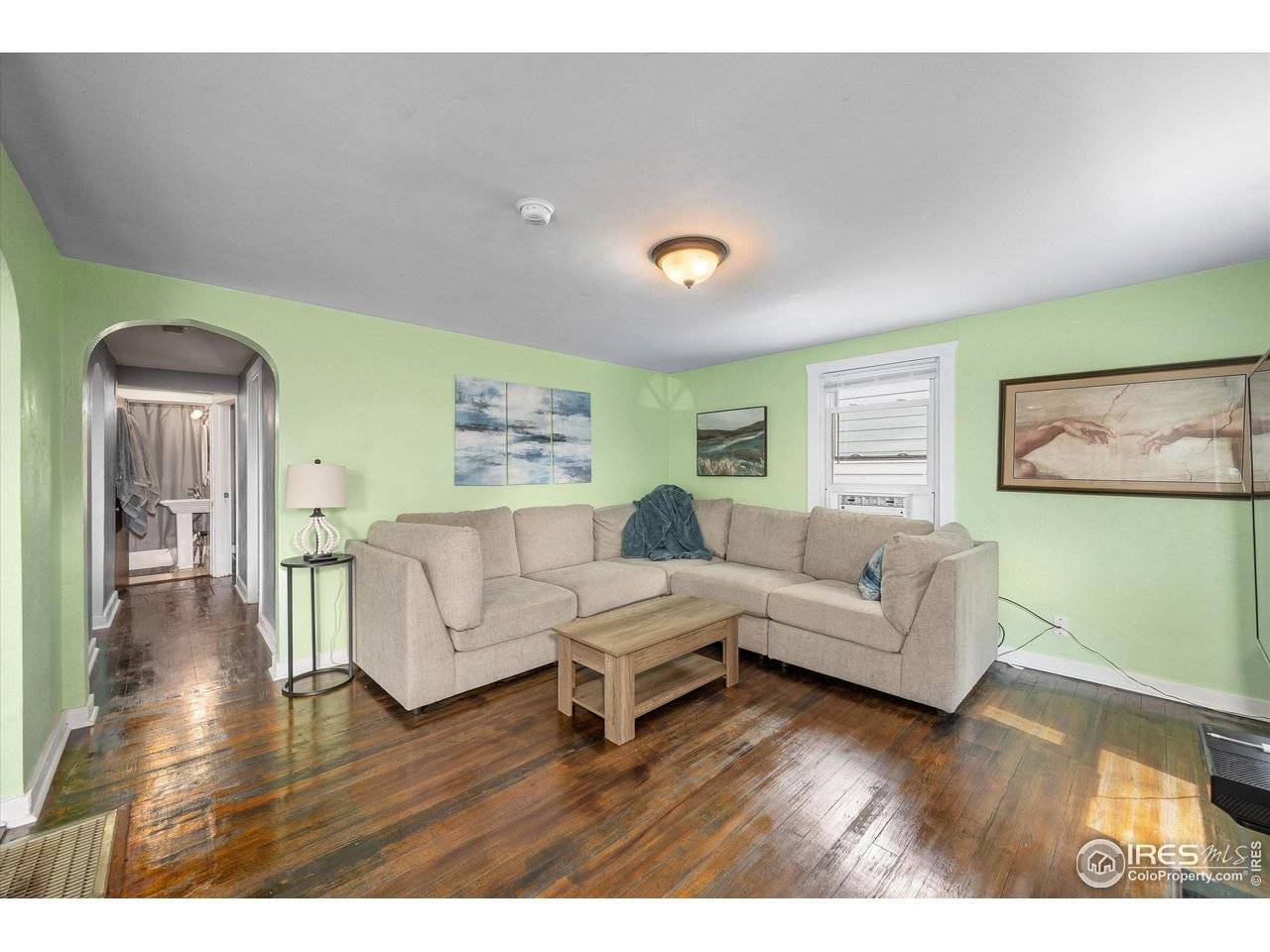 22 S Harding, Johnstown, CO 80534