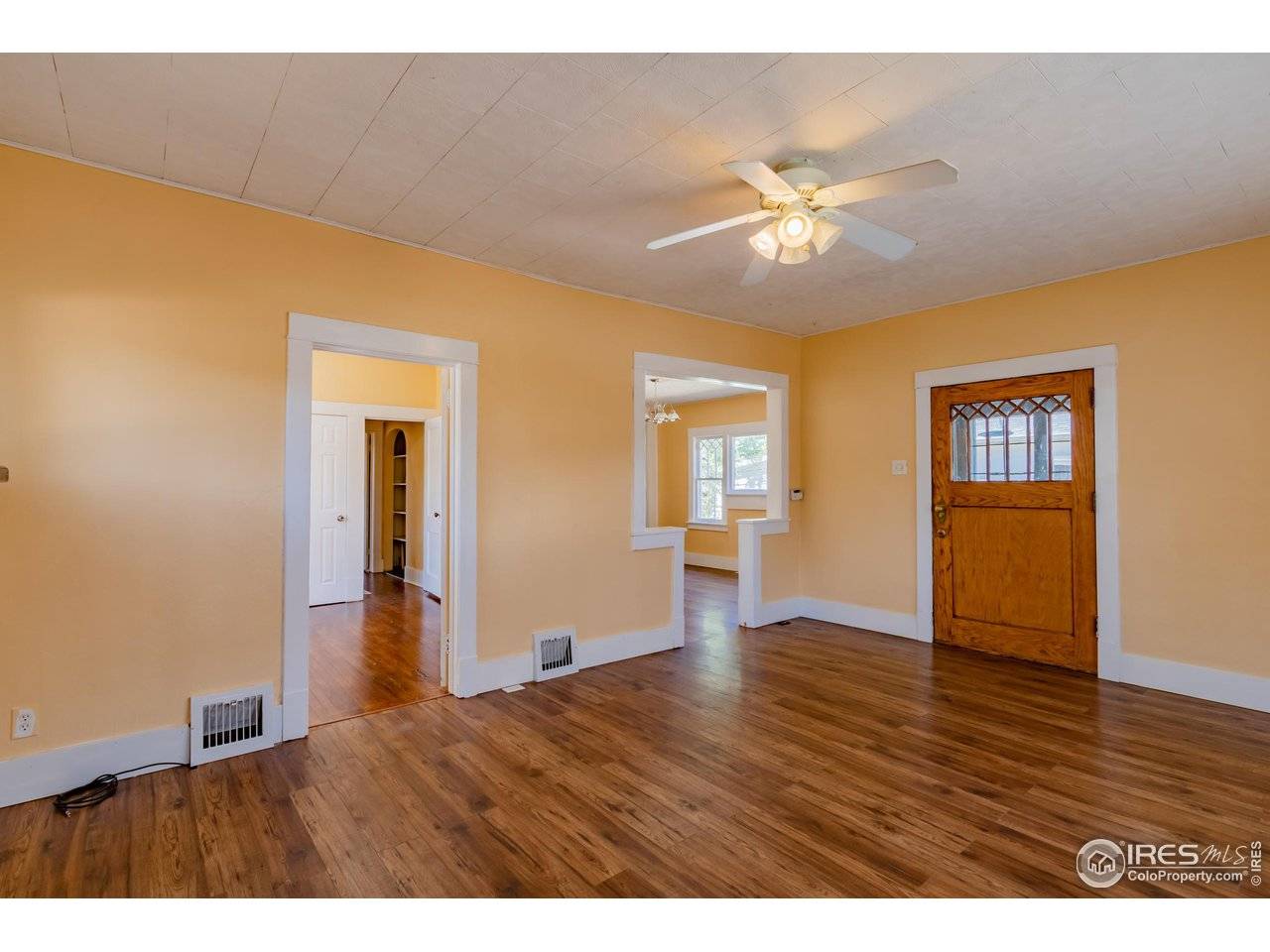1315 Chester, Aurora, CO 80010