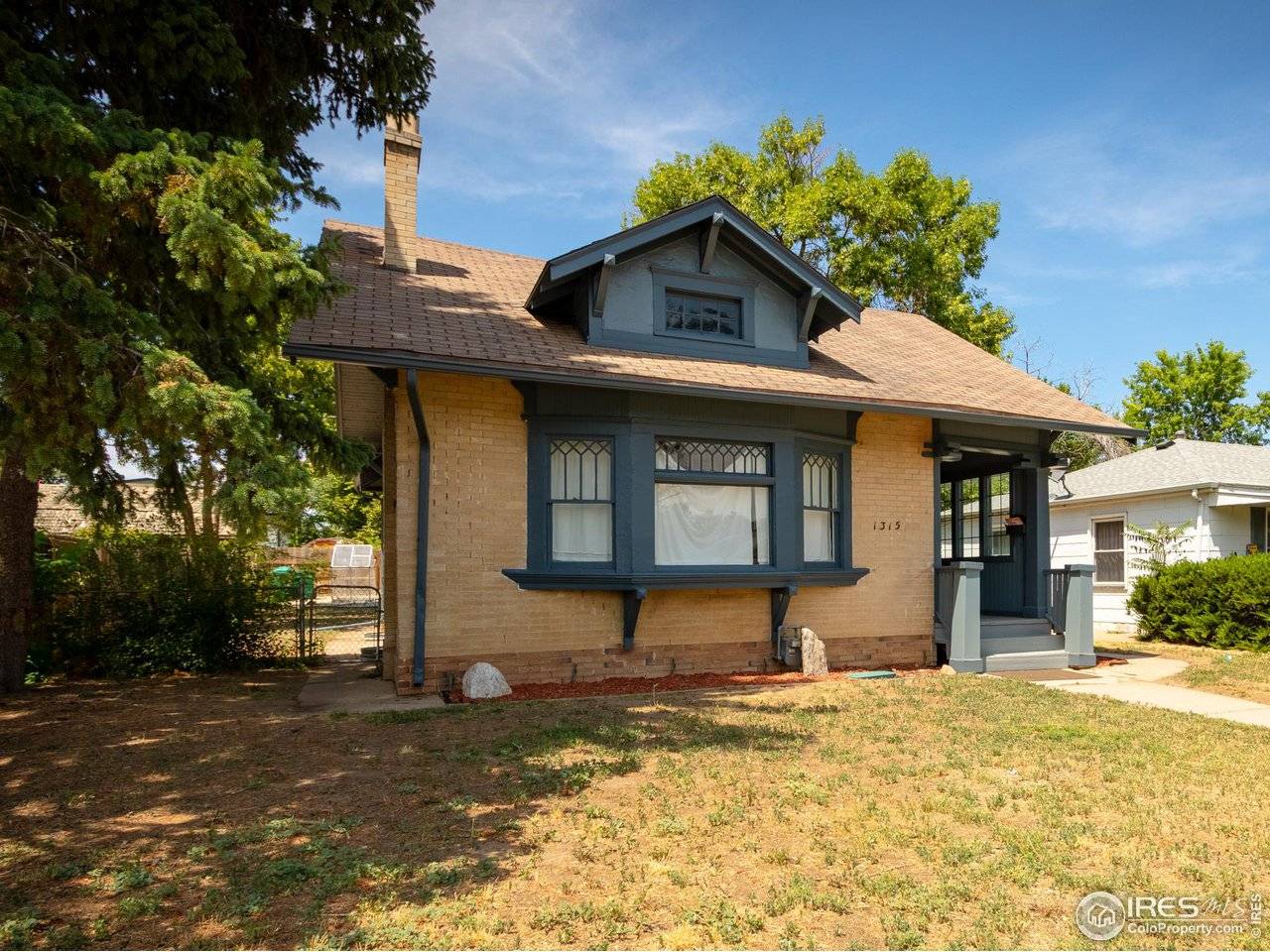 1315 Chester, Aurora, CO 80010
