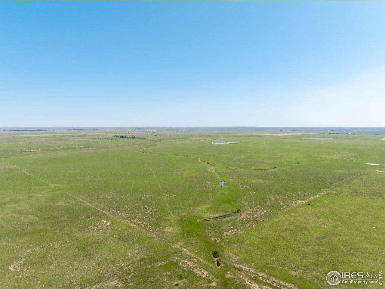 Address not disclosed, Grover, CO 80729