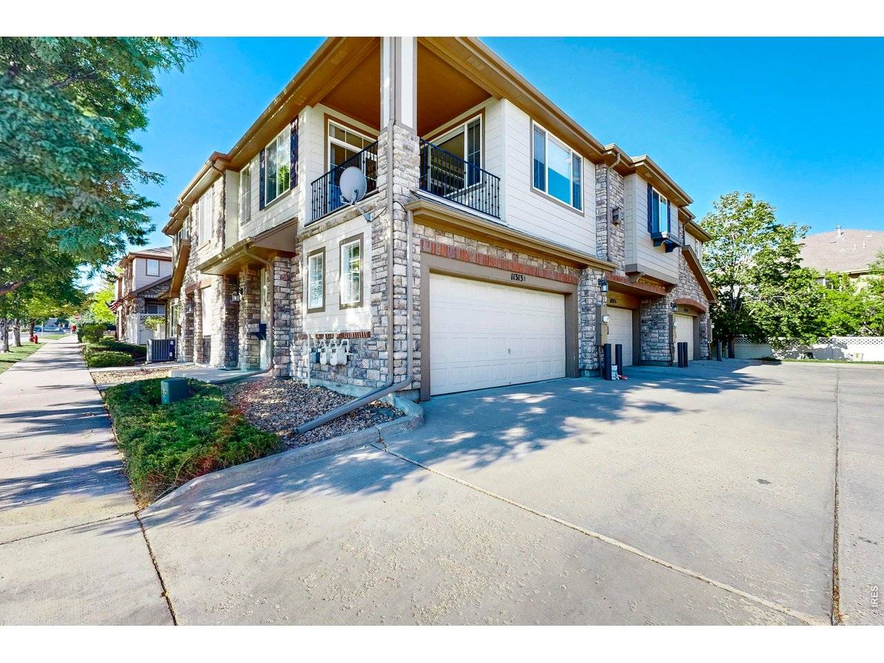 11313 Navajo #B, Westminster, CO 80234