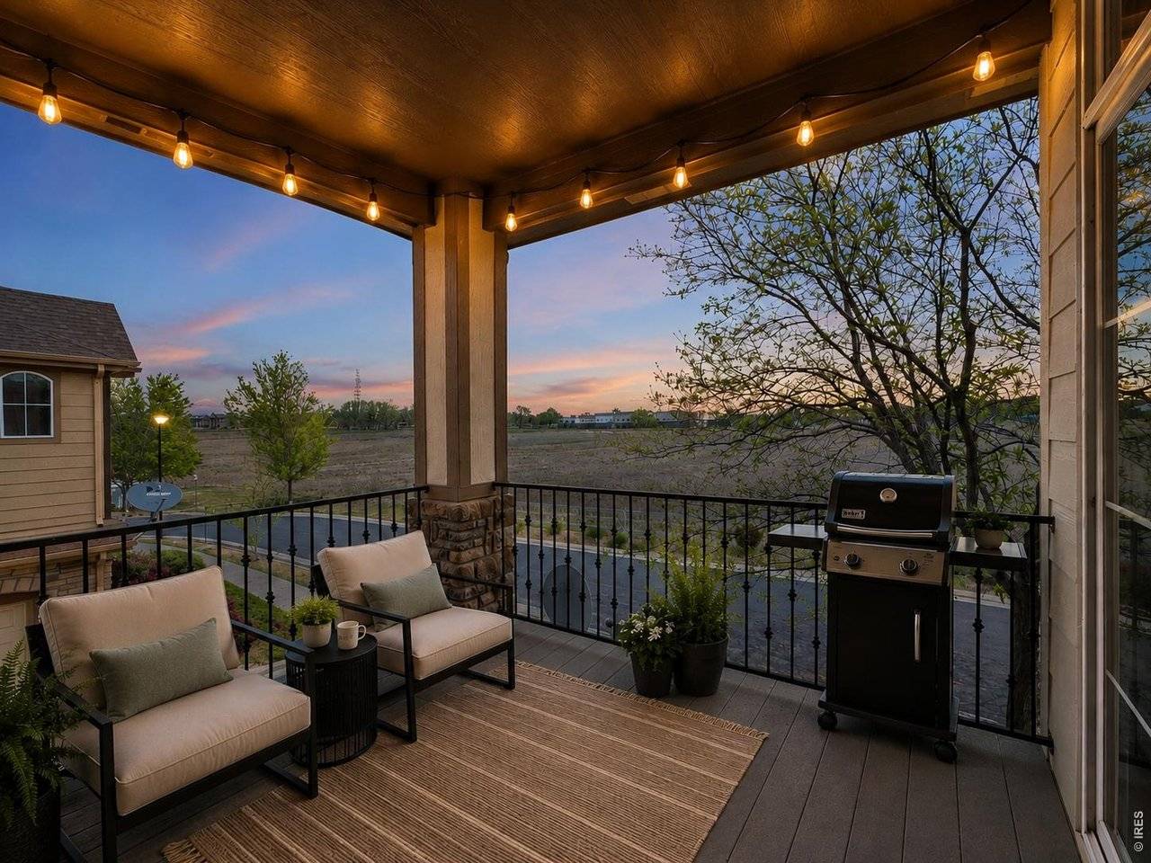 11313 Navajo #B, Westminster, CO 80234