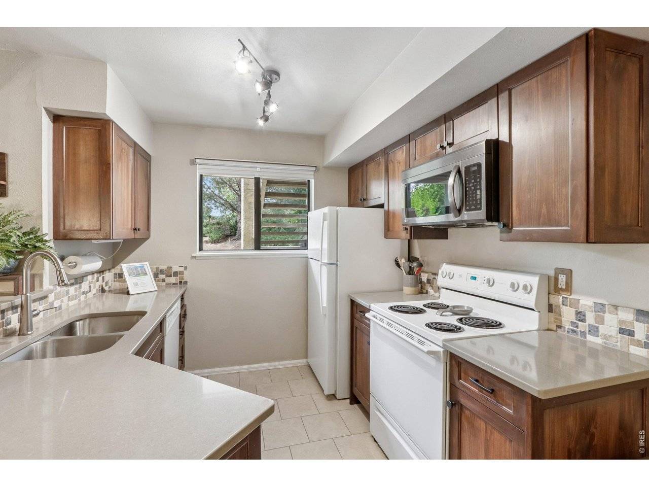 60 S Boulder #6016, Boulder, CO 80303