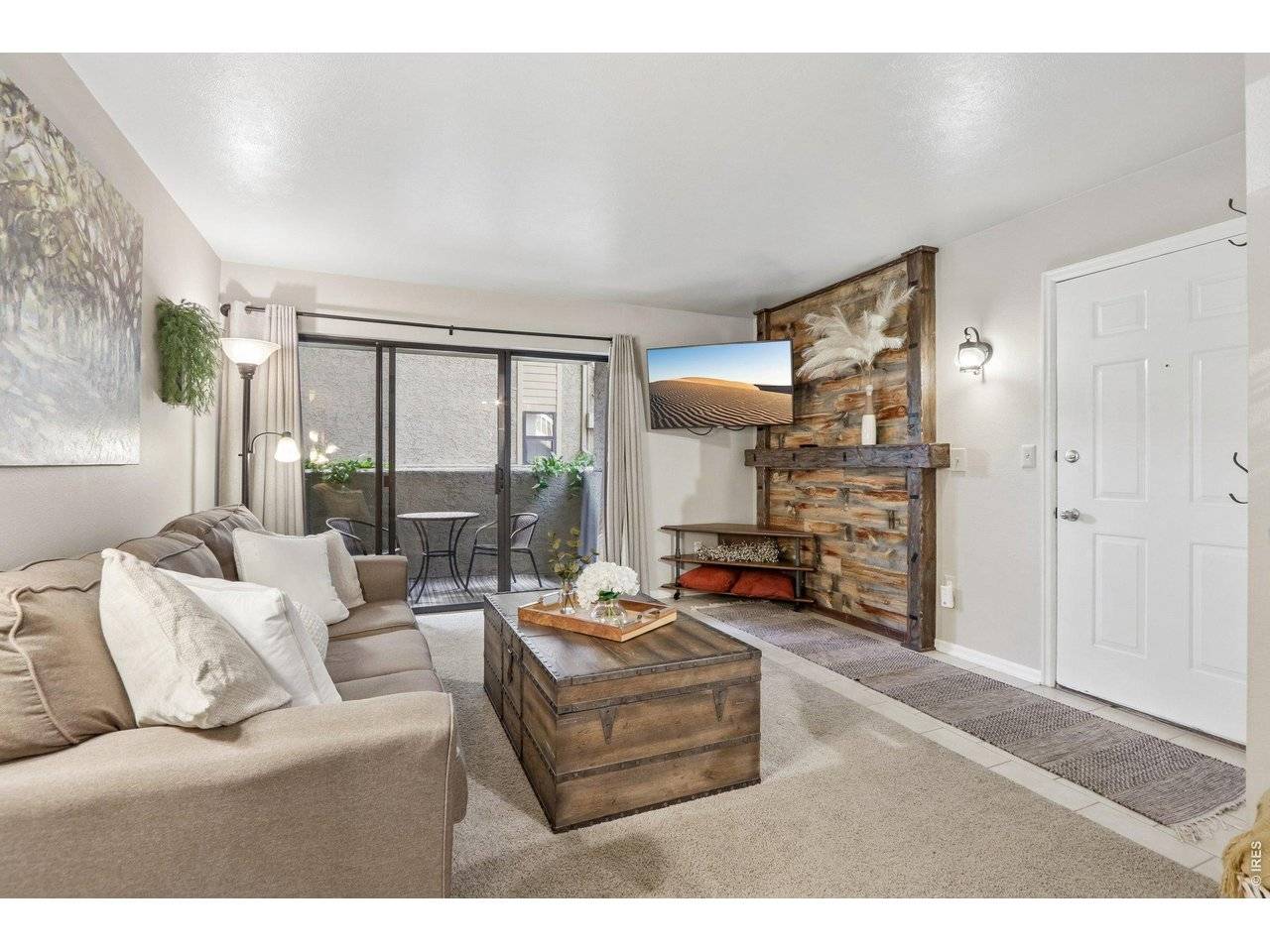 60 S Boulder #6016, Boulder, CO 80303