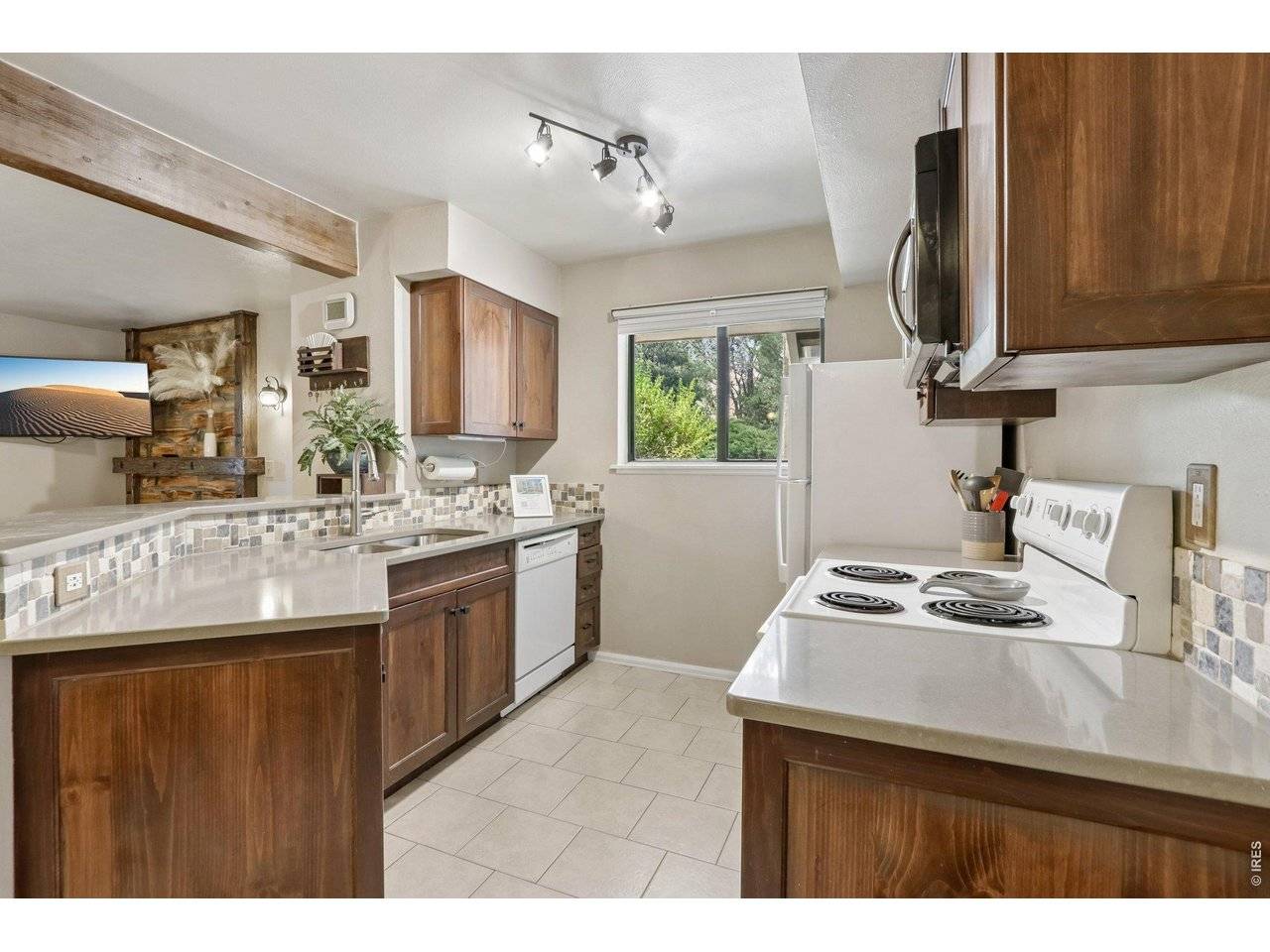 60 S Boulder #6016, Boulder, CO 80303